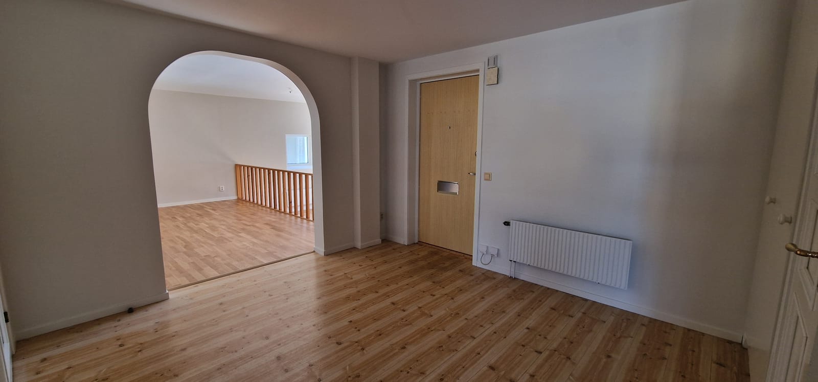 2 rok · 85 m² i Malmköping – bild 4