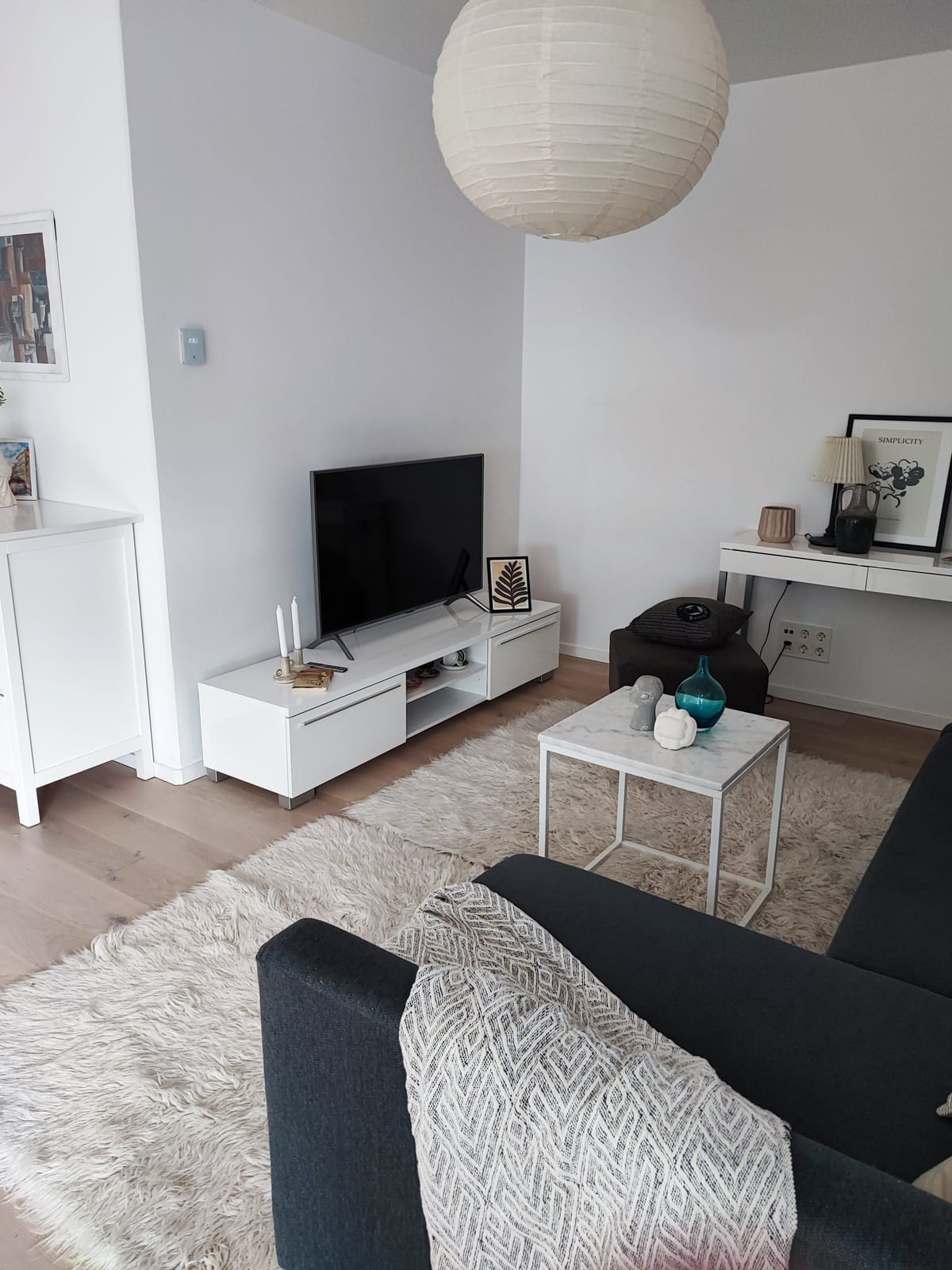 1 rok · 15 m² i Saltsjö-boo – bild 4