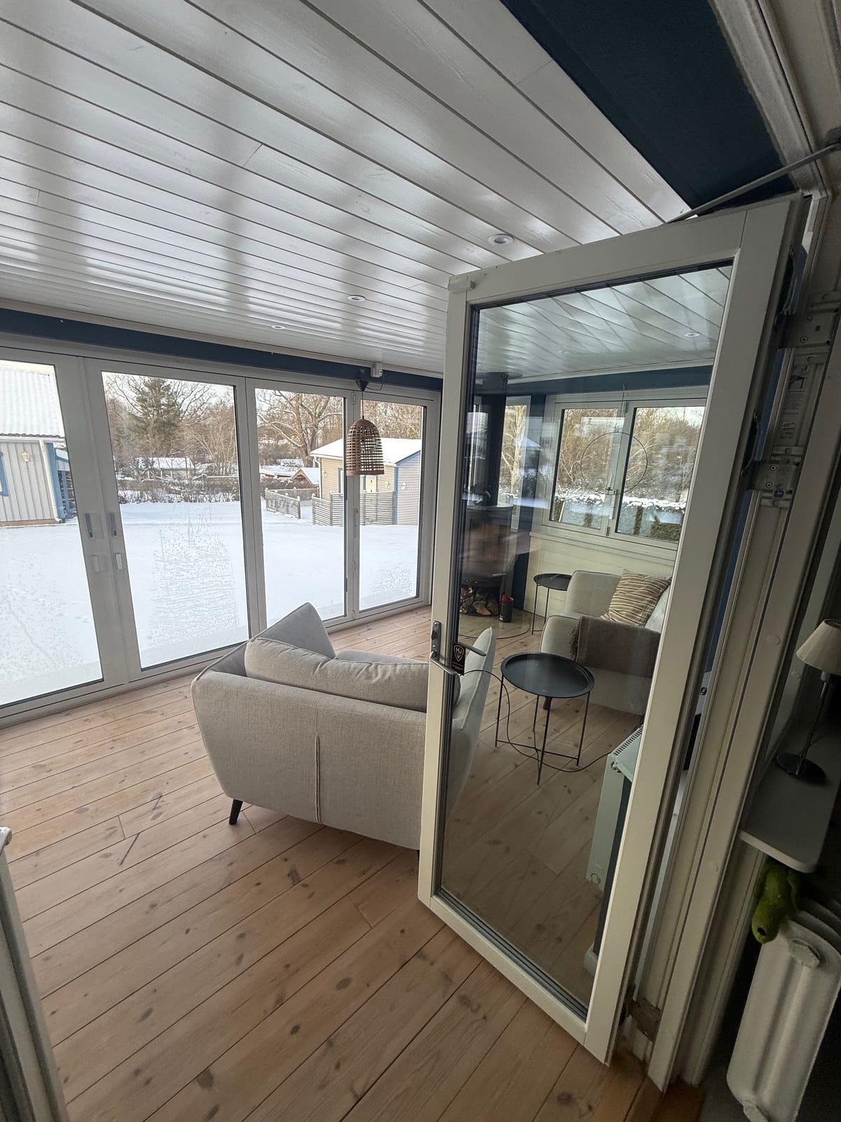 5 rok · 160 m² i Motala – bild 12