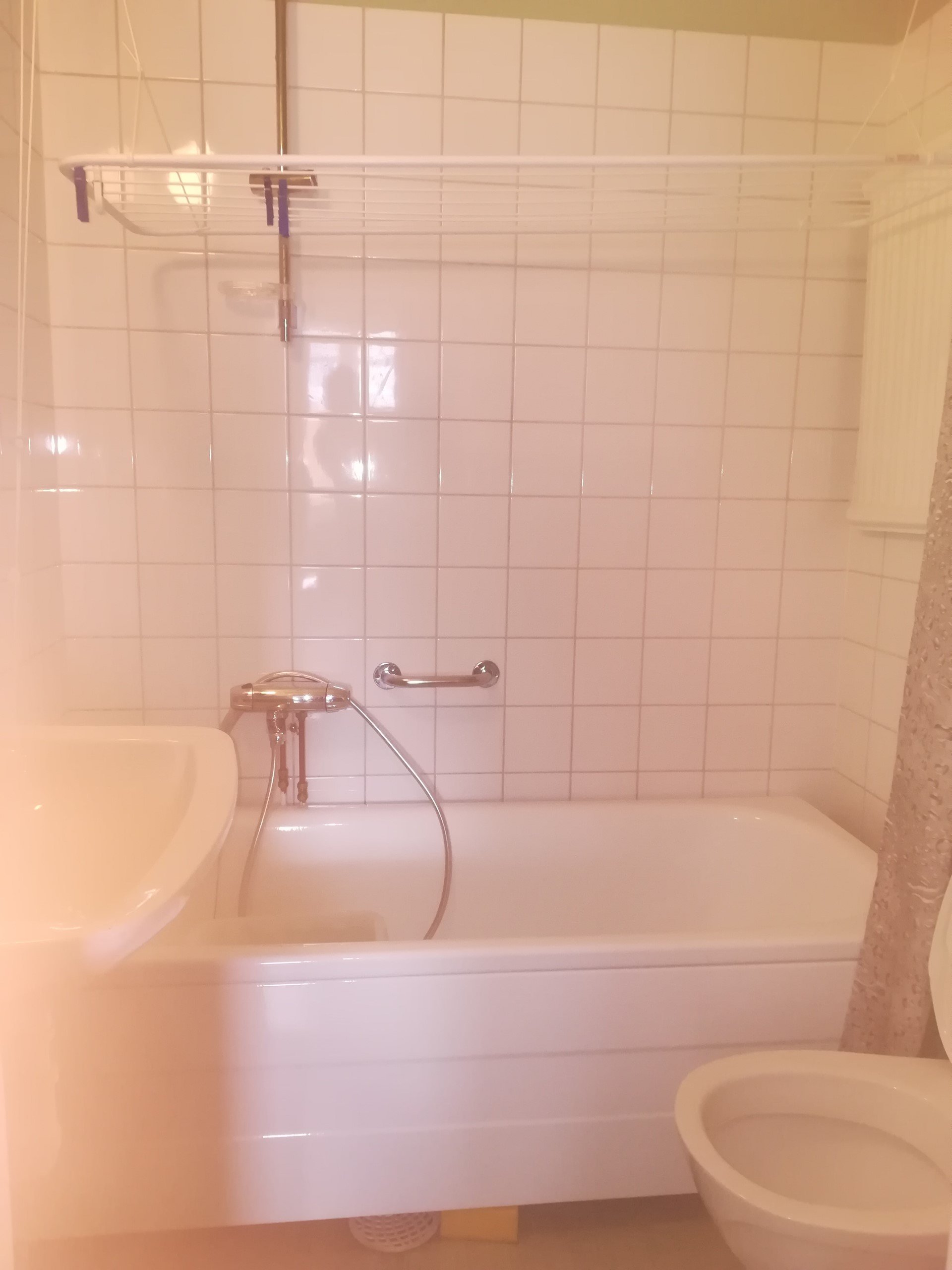 Lägenhet, 1 rooms, 30 sqm, Årsta – bild 5