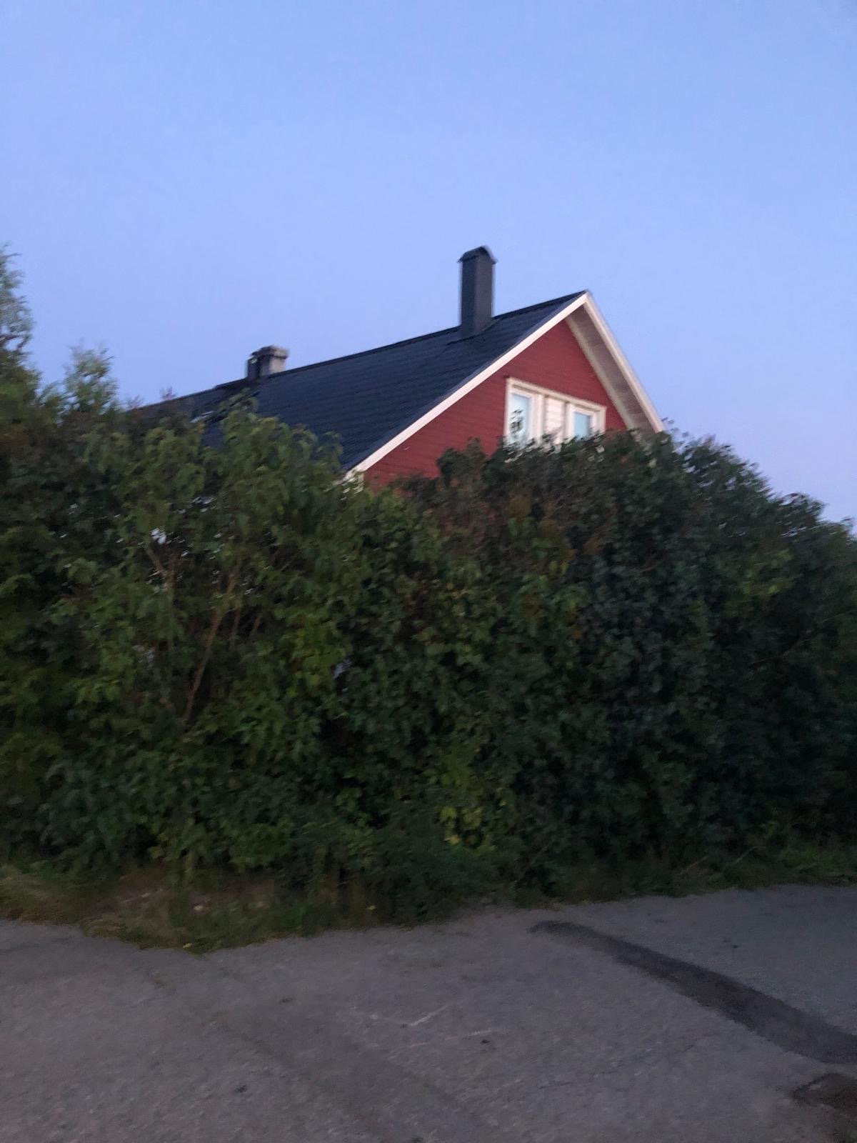 Duplex, 3 rooms, 72 sqm, Åkersberga – bild 20