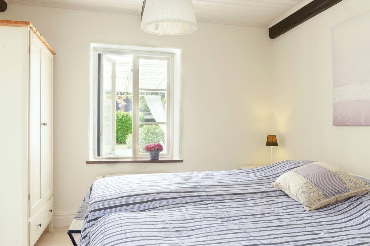 Villa/Hus, 5 rooms, 135 sqm, Skanör – bild 13