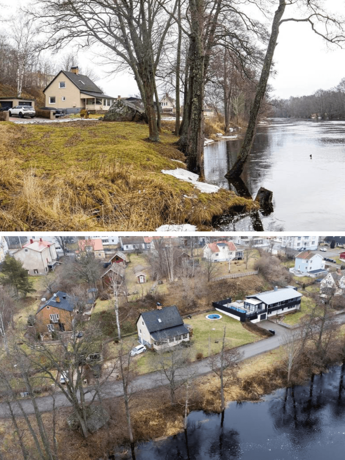 6 rok · 150 m² i Högsby – bild 6