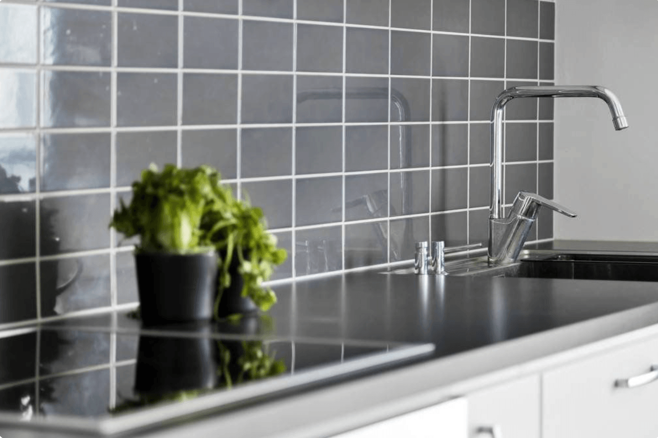2 rok · 32 m² i Bro – bild 6
