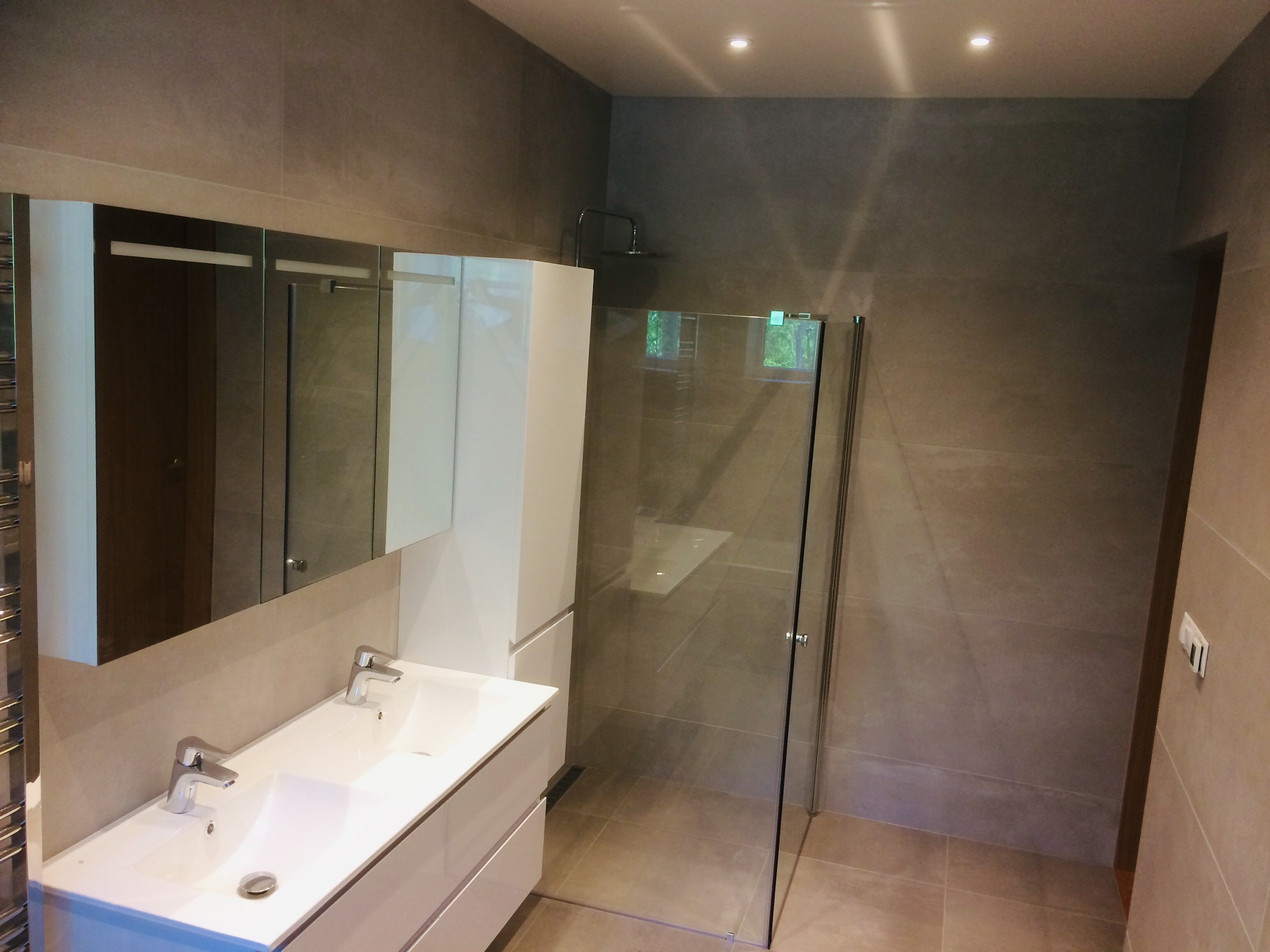 Villa/Hus, 8 rooms, 170 sqm, Ingarö – bild 4