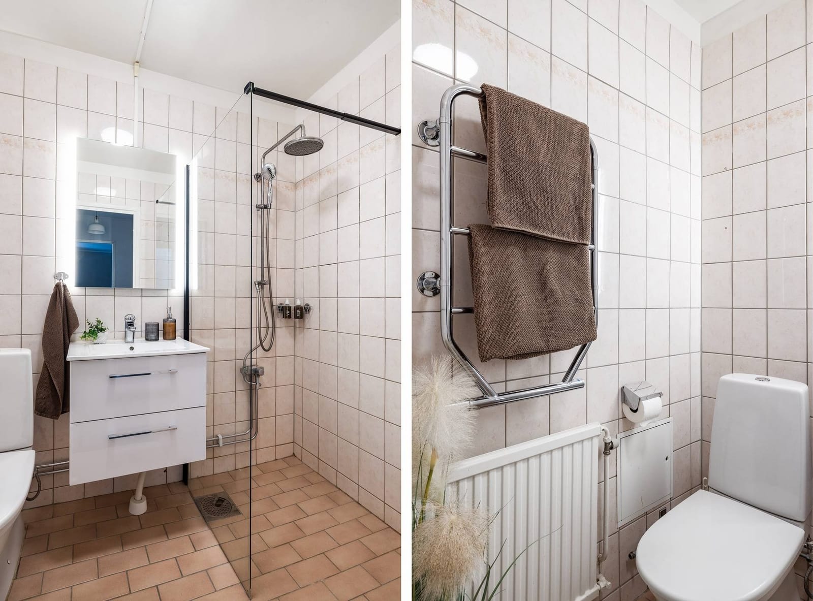 2 rok · 38 m² i Handen – bild 10