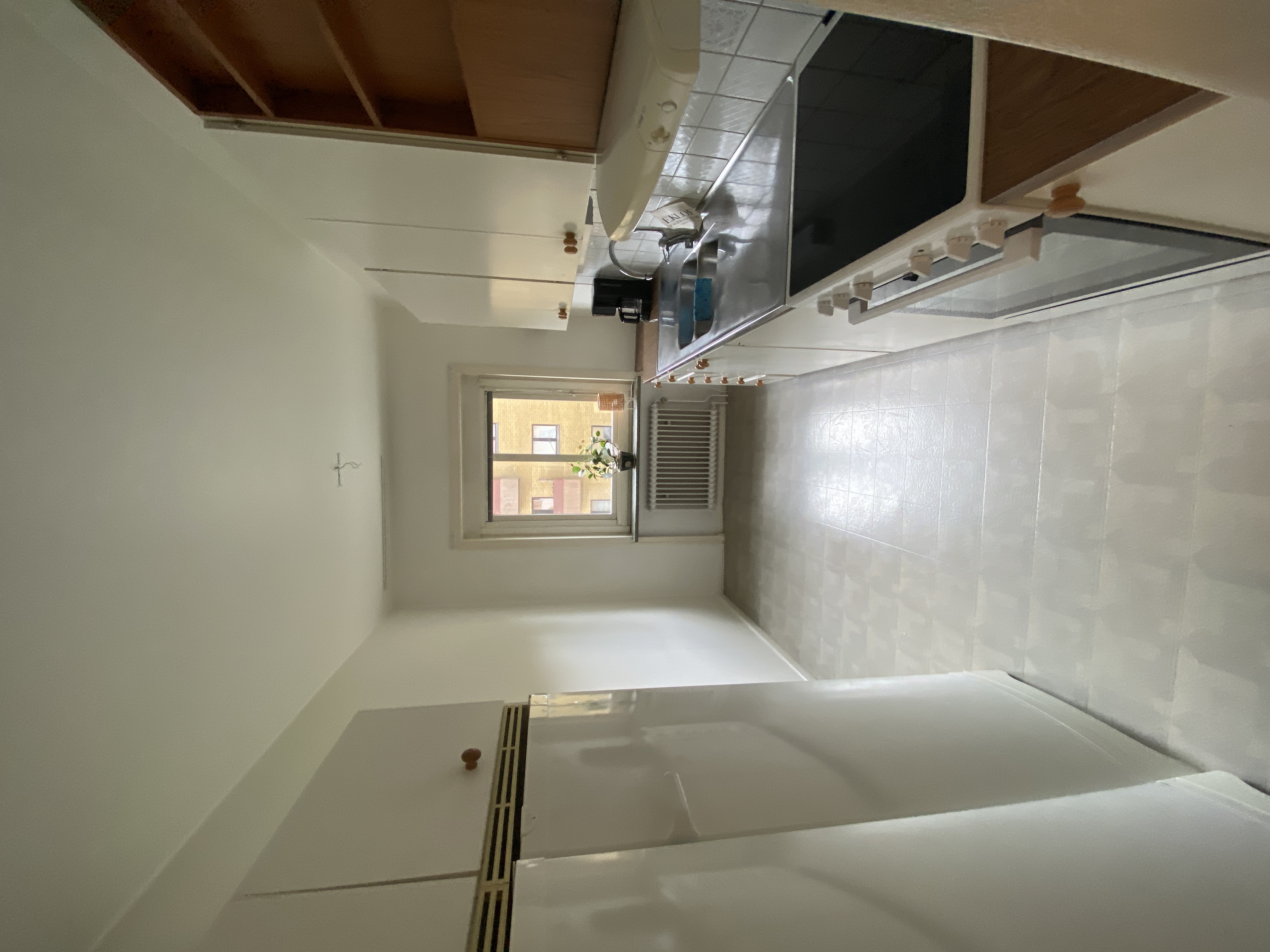 Lägenhet, 3 rooms, 69 sqm, Norrköping – bild 8
