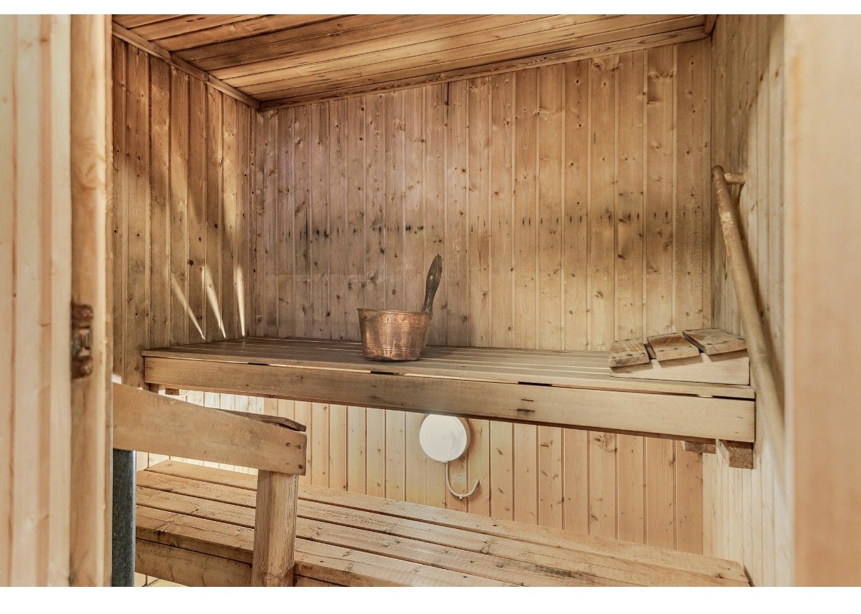 Lägenhet, 3 rooms, 57 sqm, Hälleforsnäs – bild 5