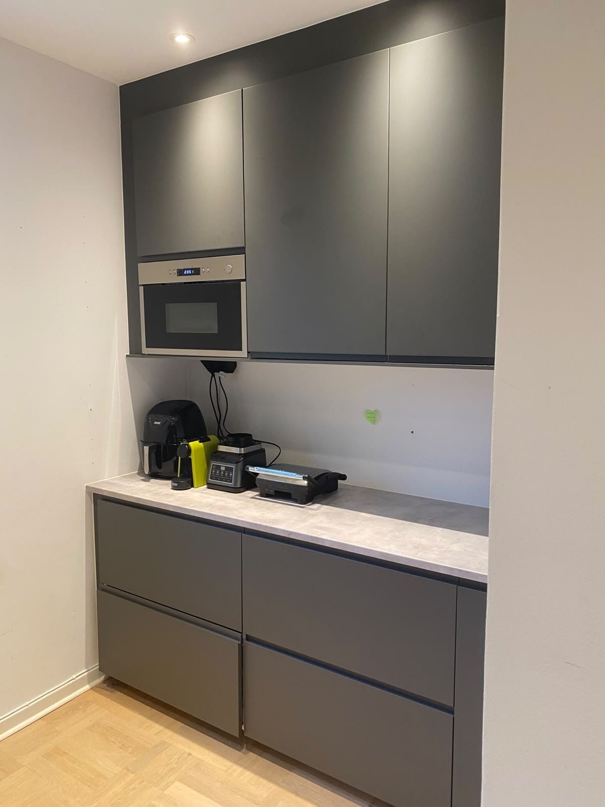 2 rok · 58 m² i Malmö – bild 7