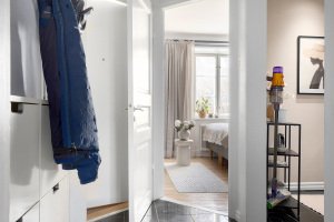 2 rok · 45 m² i Norrköping – bild 5