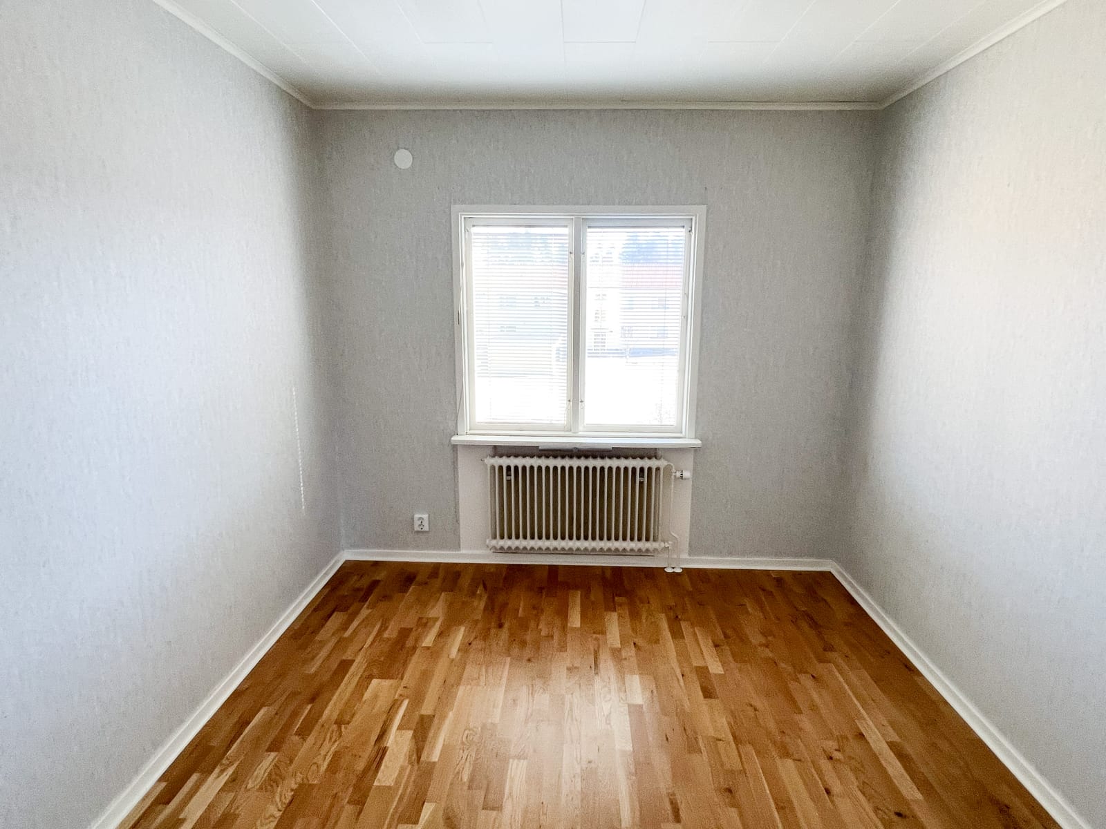 3 rok · 63 m² i Vingåker – bild 4