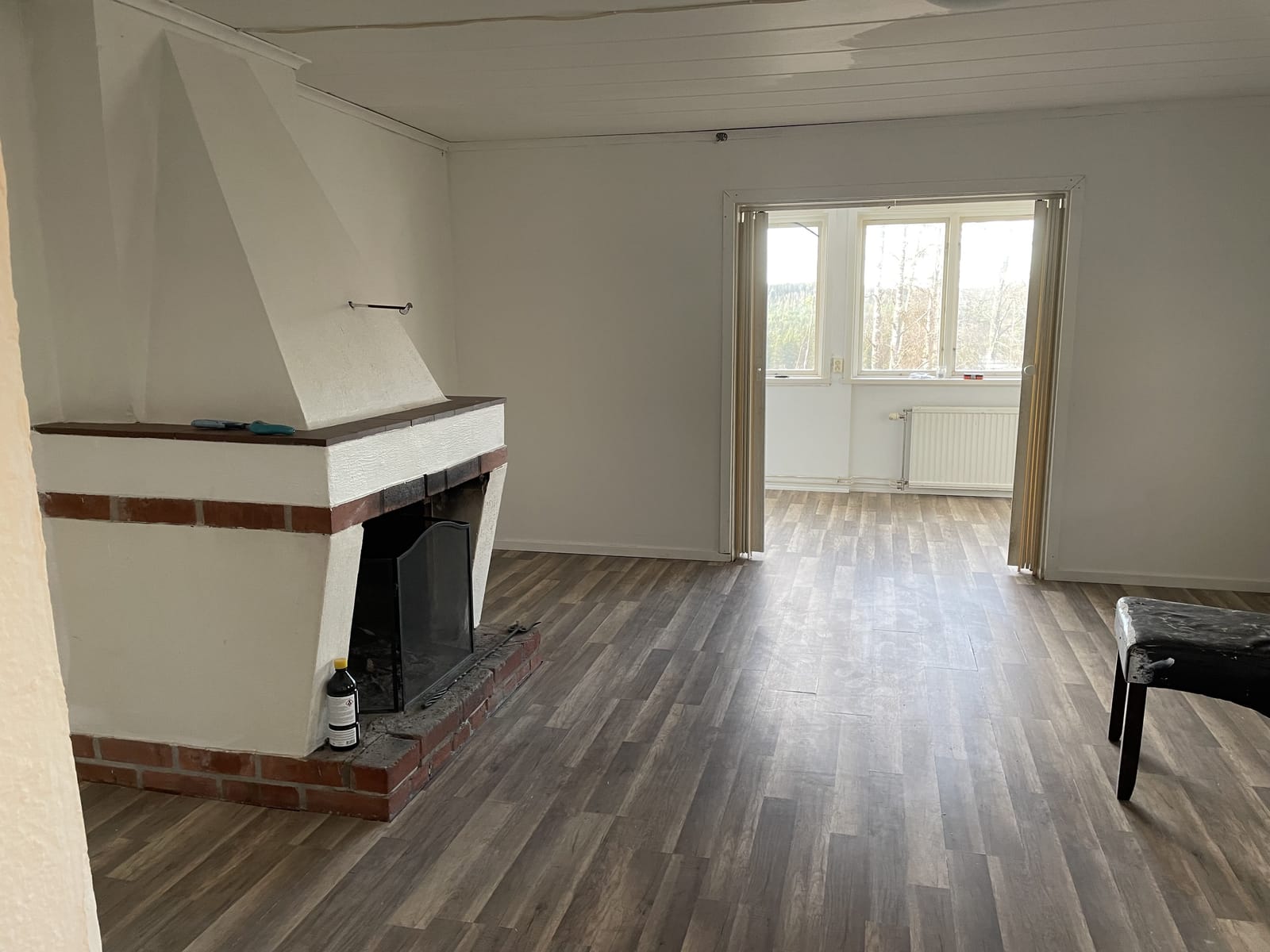 3 rok · 100 m² i Karlskoga – bild 3