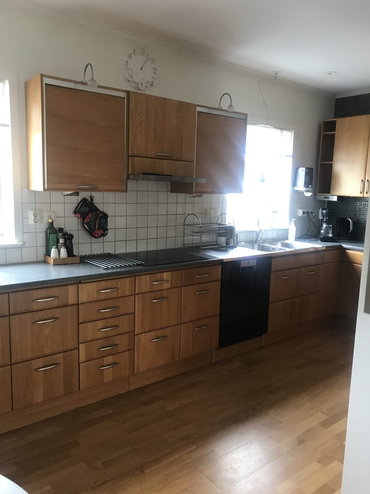 3 rok · 90 m² i Gävle – bild 10