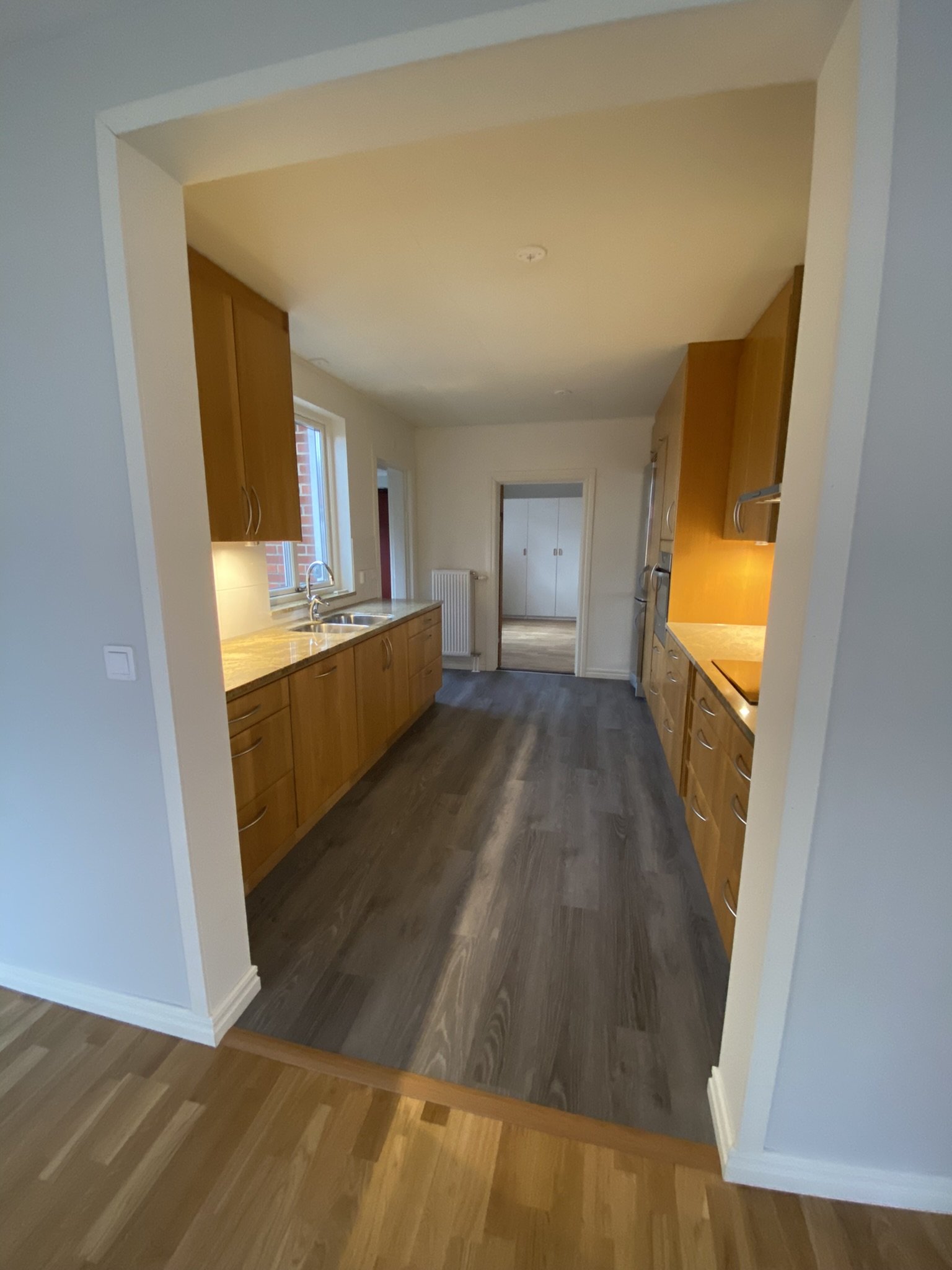 Villa/Hus, 3 rooms, 98 sqm, Hörby – bild 7