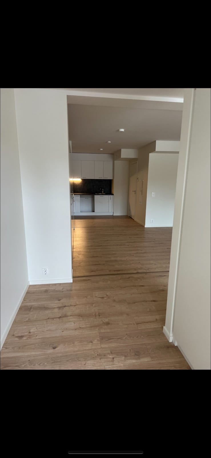 2 rok · 55 m² i Morgongåva – bild 6