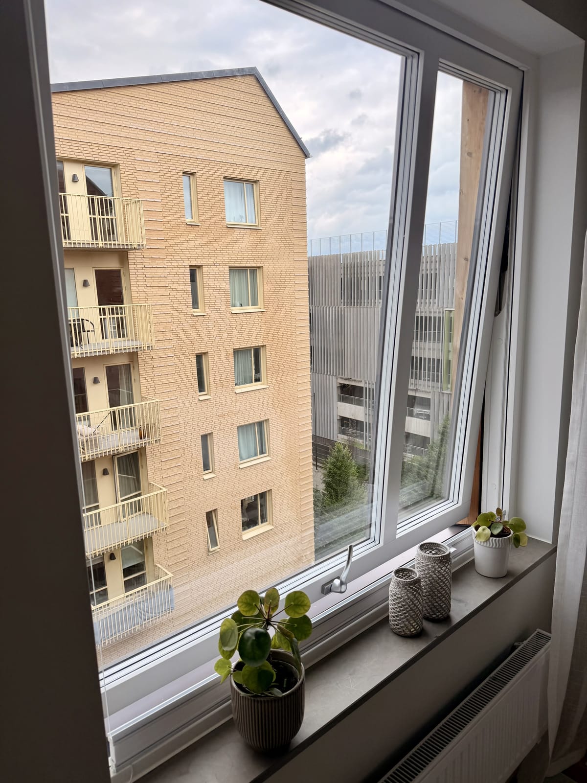 3 rok · 65 m² i Kungsbacka – bild 14