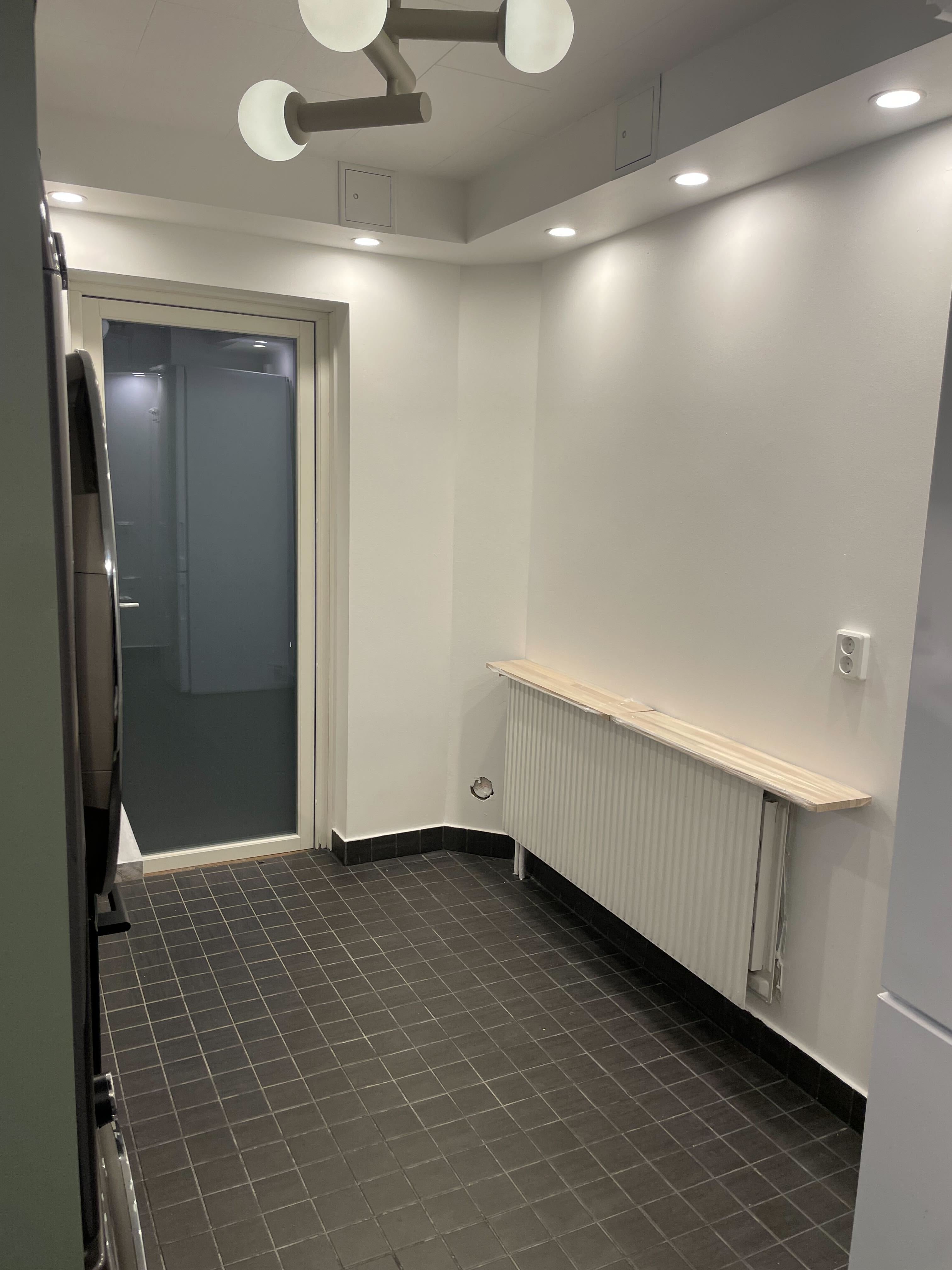 Villa/Hus, 1 rooms, 50 sqm, Tumba – bild 2