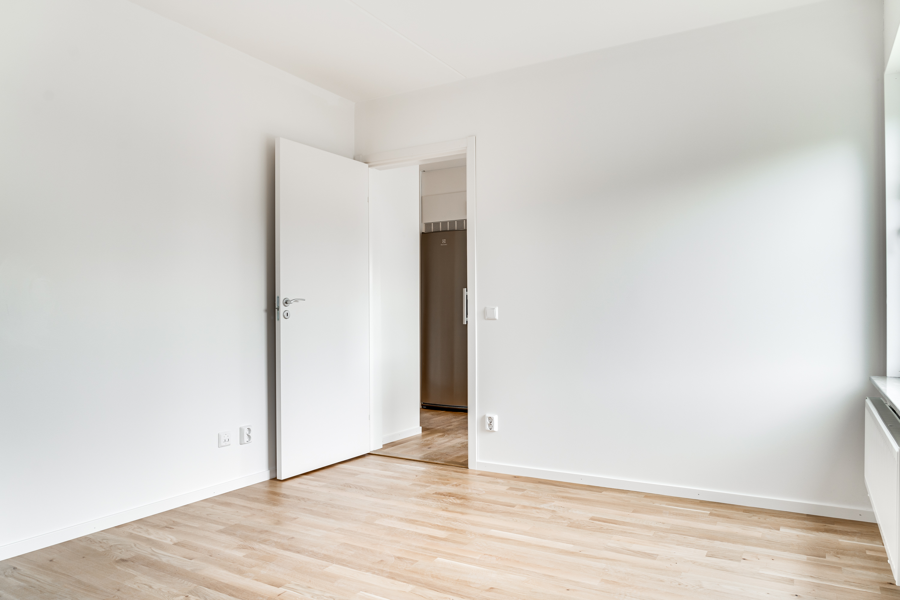 Lägenhet, 4 rooms, 92 sqm, Västerås – bild 21