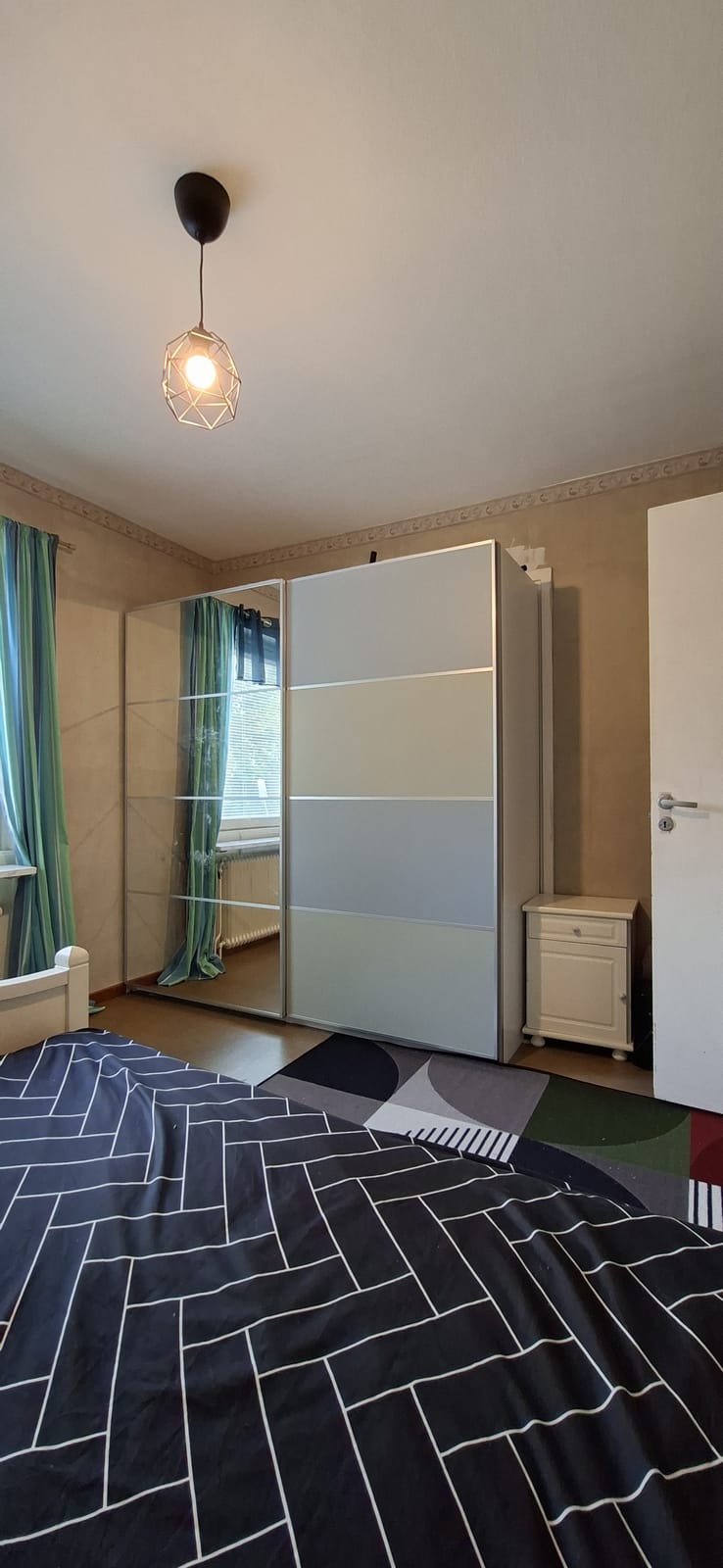 2 rok · 60 m² i Skelleftehamn – bild 5
