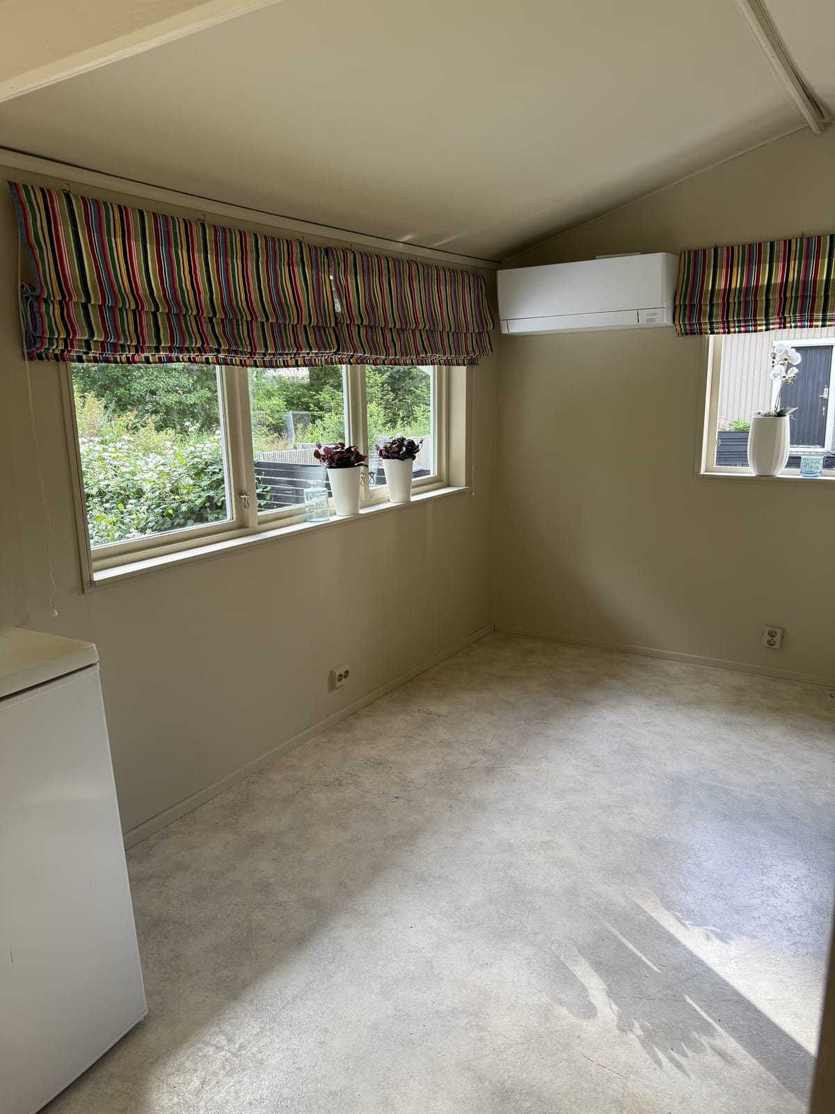 2 rok · 37 m² i Onsala – bild 6