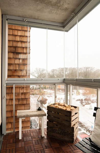 3 rok · 79 m² i Västerås – bild 7