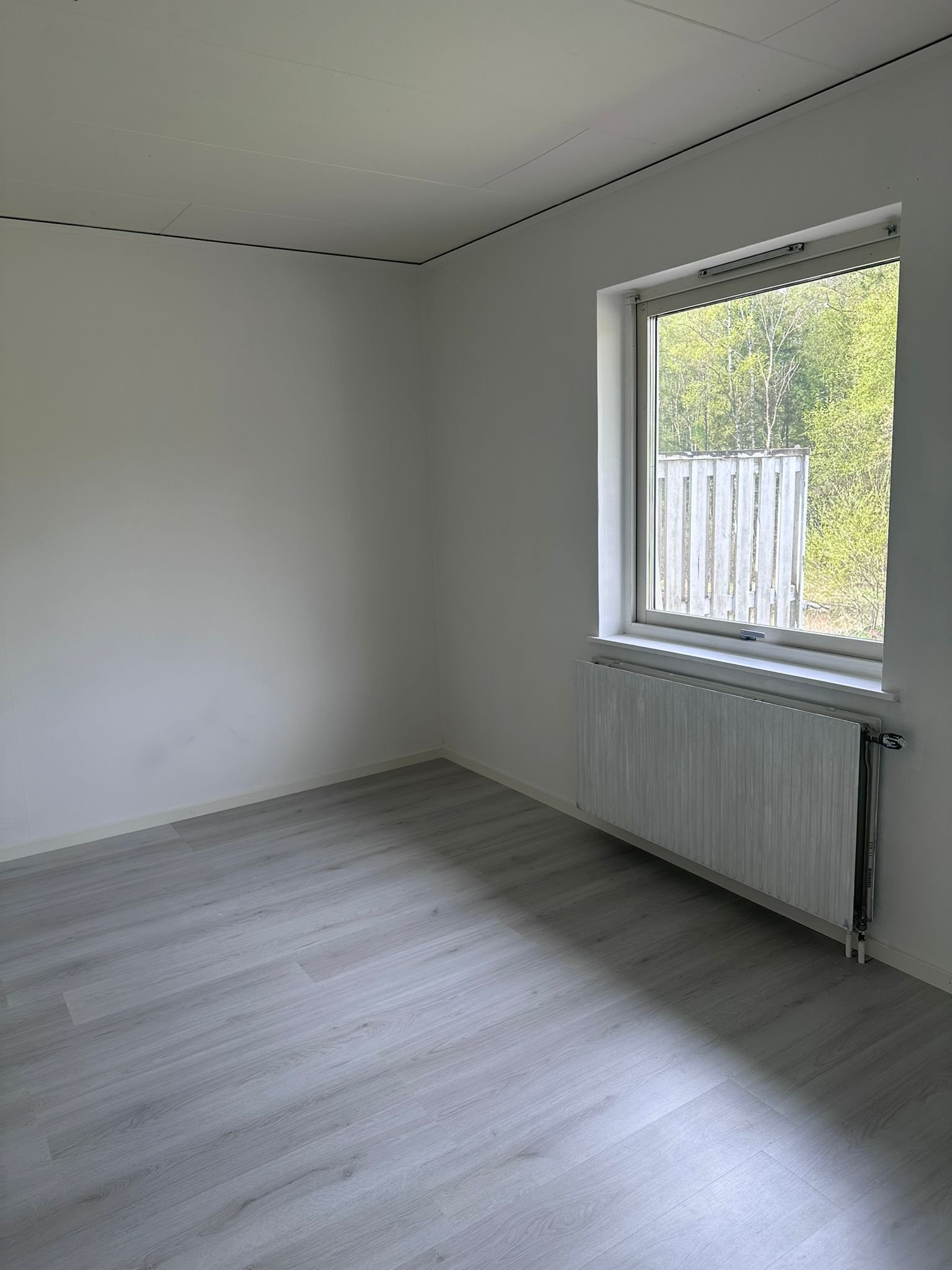 3 rok · 76 m² i Östra Frölunda – bild 5
