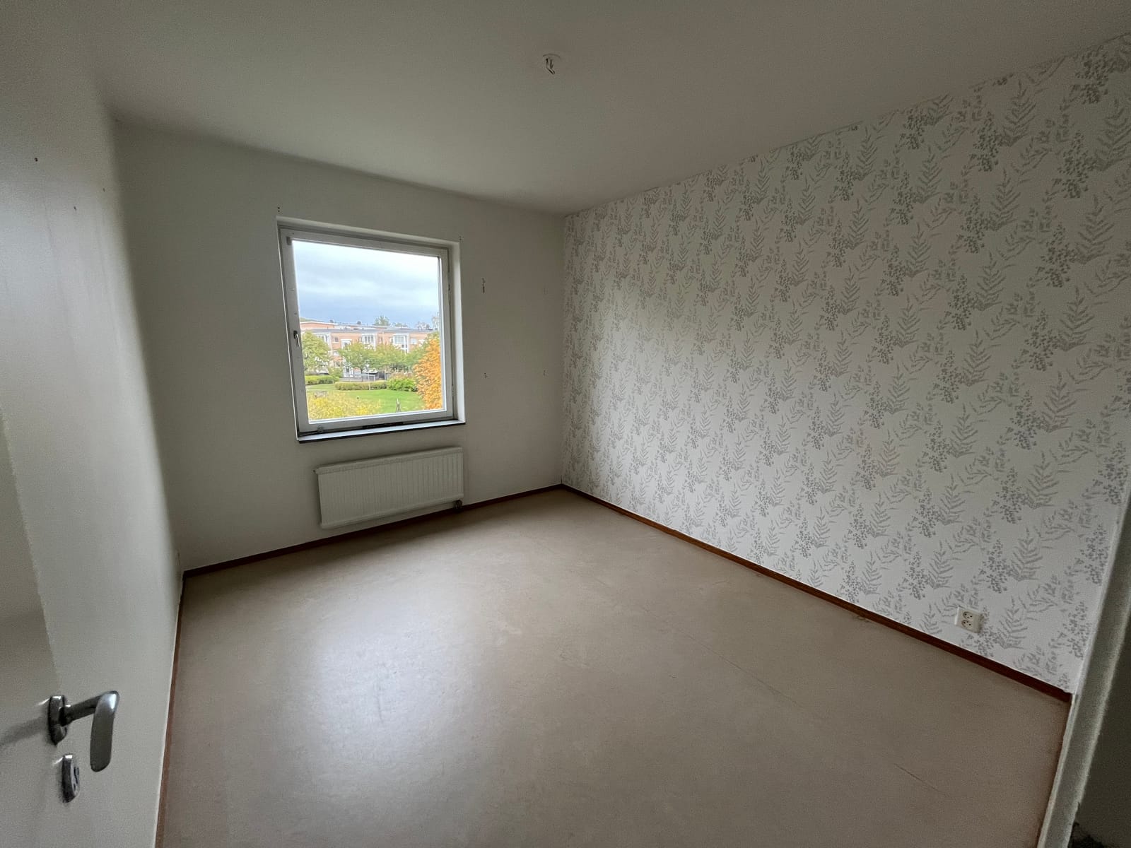4 rok · 98 m² i Nyköping – bild 6