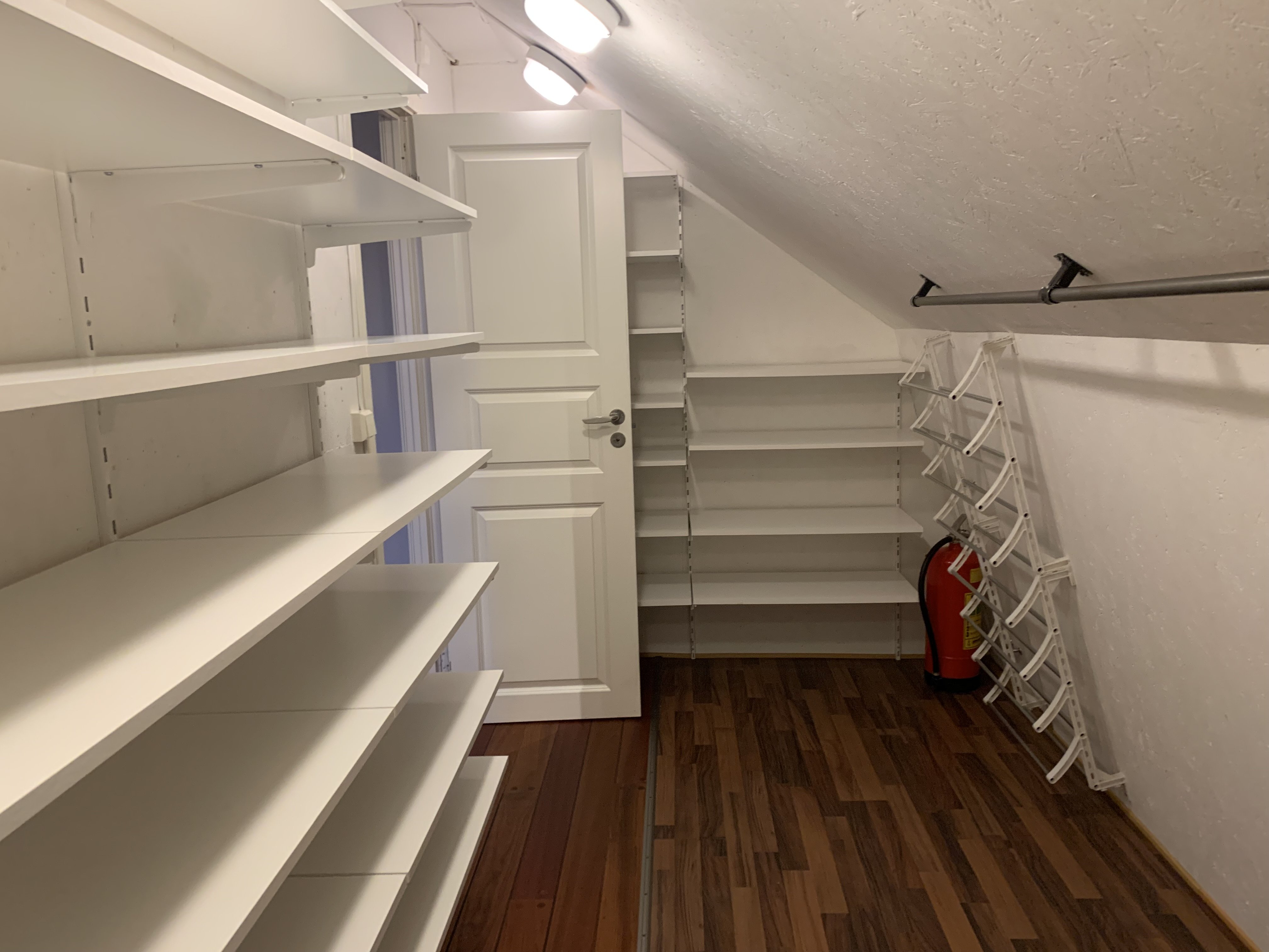Lägenhet, 3 rooms, 85 sqm, Mönsterås – bild 12