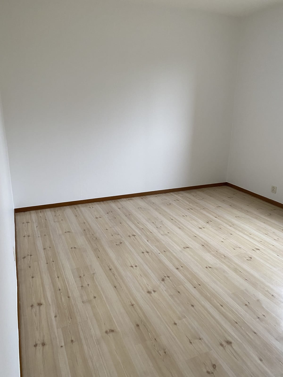 4 rok · 81 m² i Skövde – bild 4