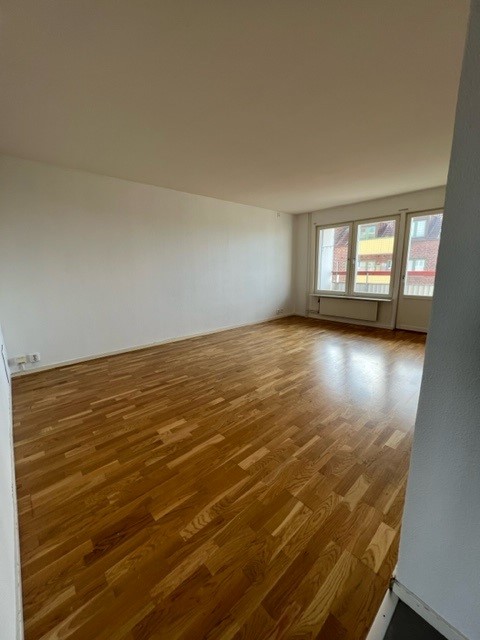 Lägenhet, 4 rooms, 100 sqm, Helsingborg – bild 3