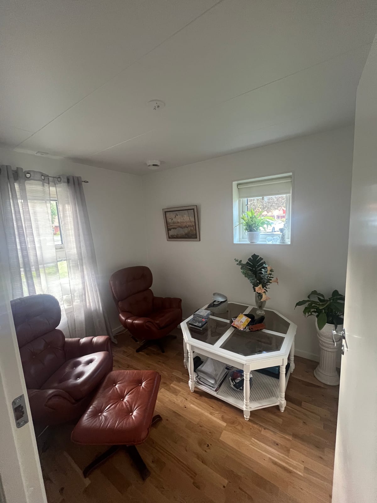 3 rok · 75 m² i Lidköping – bild 6
