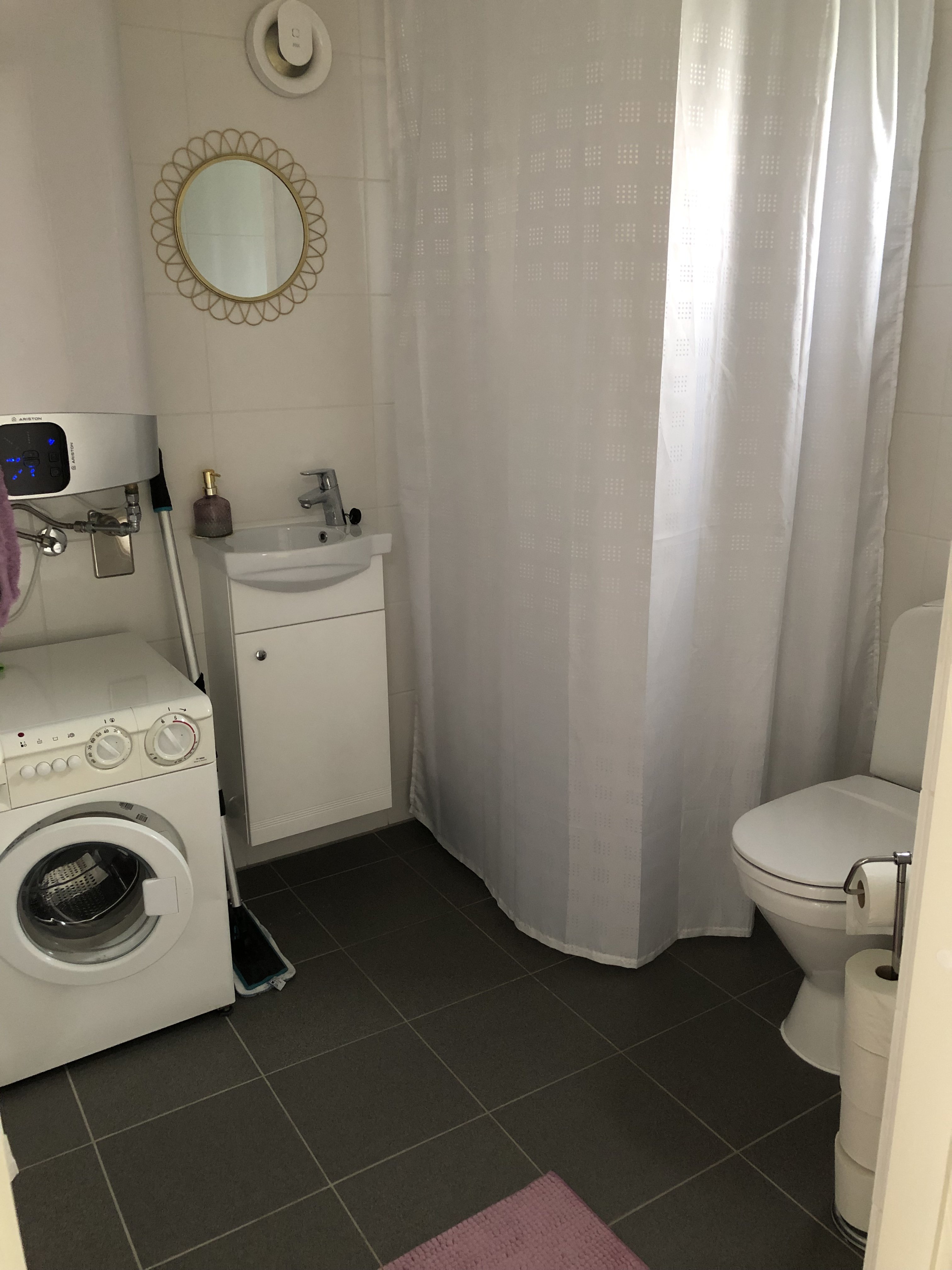 Stuga, 1 rooms, 25 sqm, Alingsås – bild 6