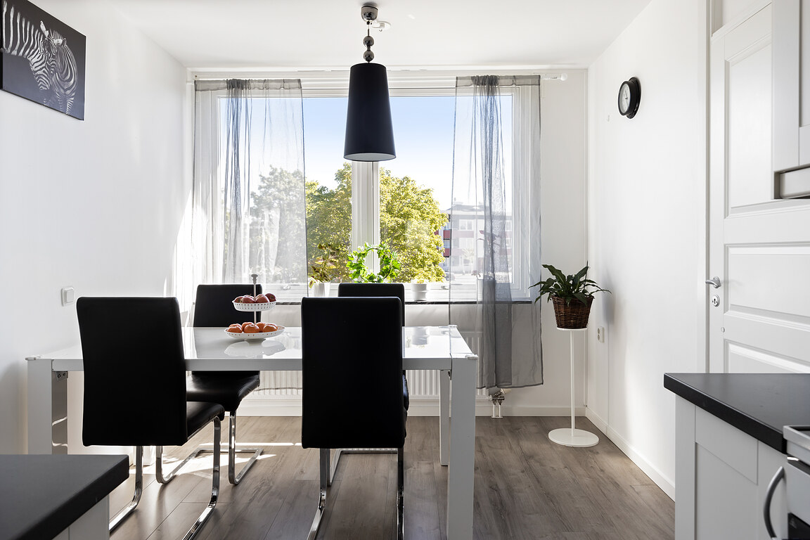 Lägenhet, 4 rooms, 90 sqm, Linköping – bild 23
