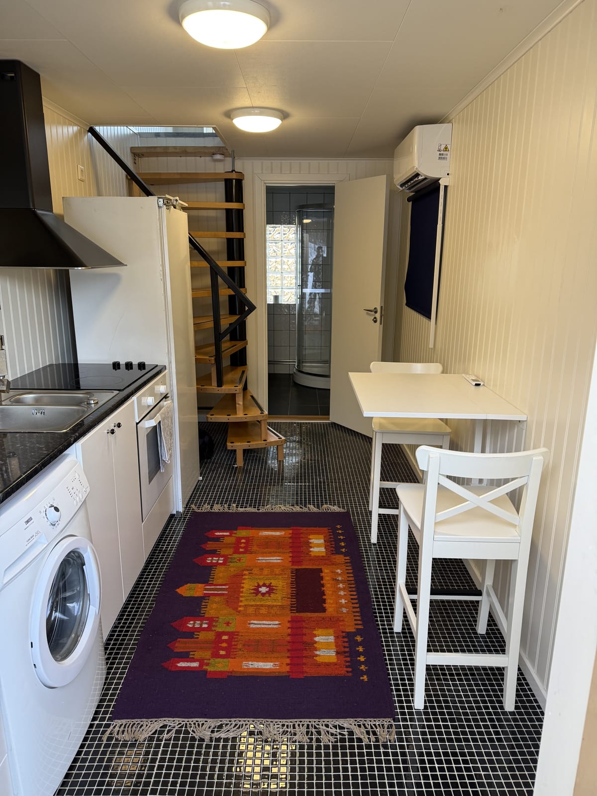 2 rok · 40 m² i Skillingsfors sverige – bild 17