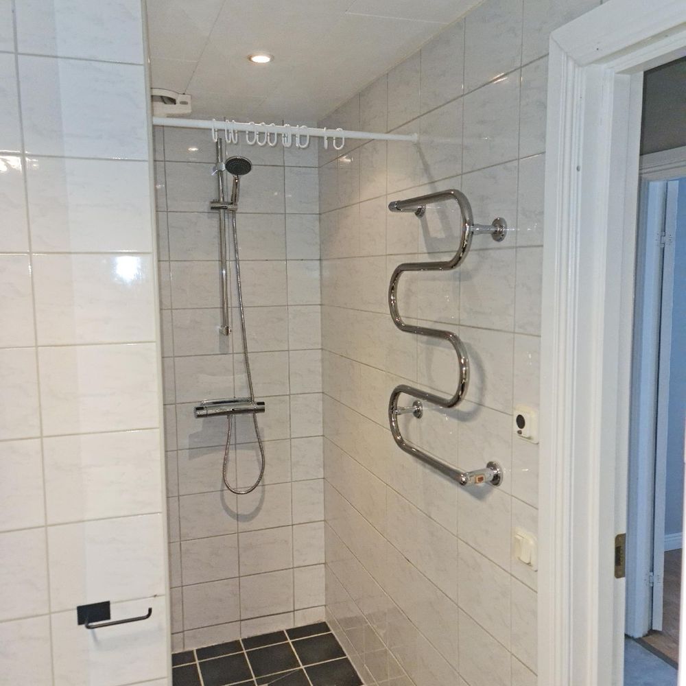 4 rok · 145 m² i Töreboda – bild 6