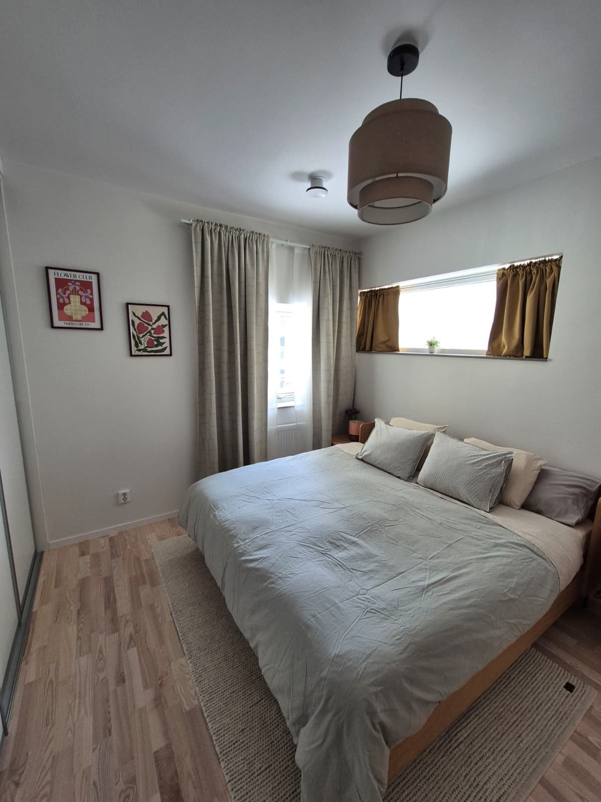 4 rok · 94 m² i Lund – bild 10