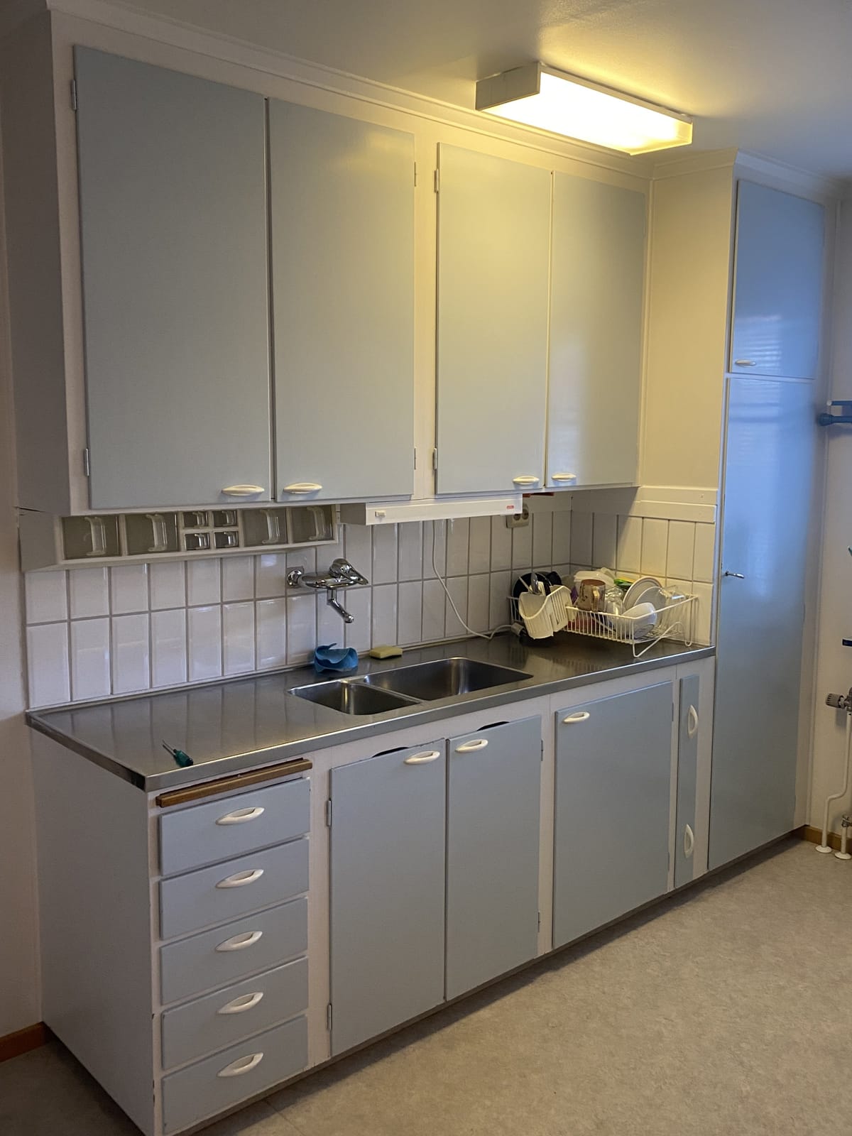 4 rok · 98 m² i Ånäset – bild 32
