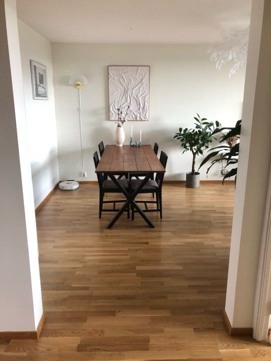 3 rok · 81 m² i Nacka – bild 3