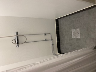 Lägenhet, 1 rooms, 28 sqm, Hedemora – bild 5