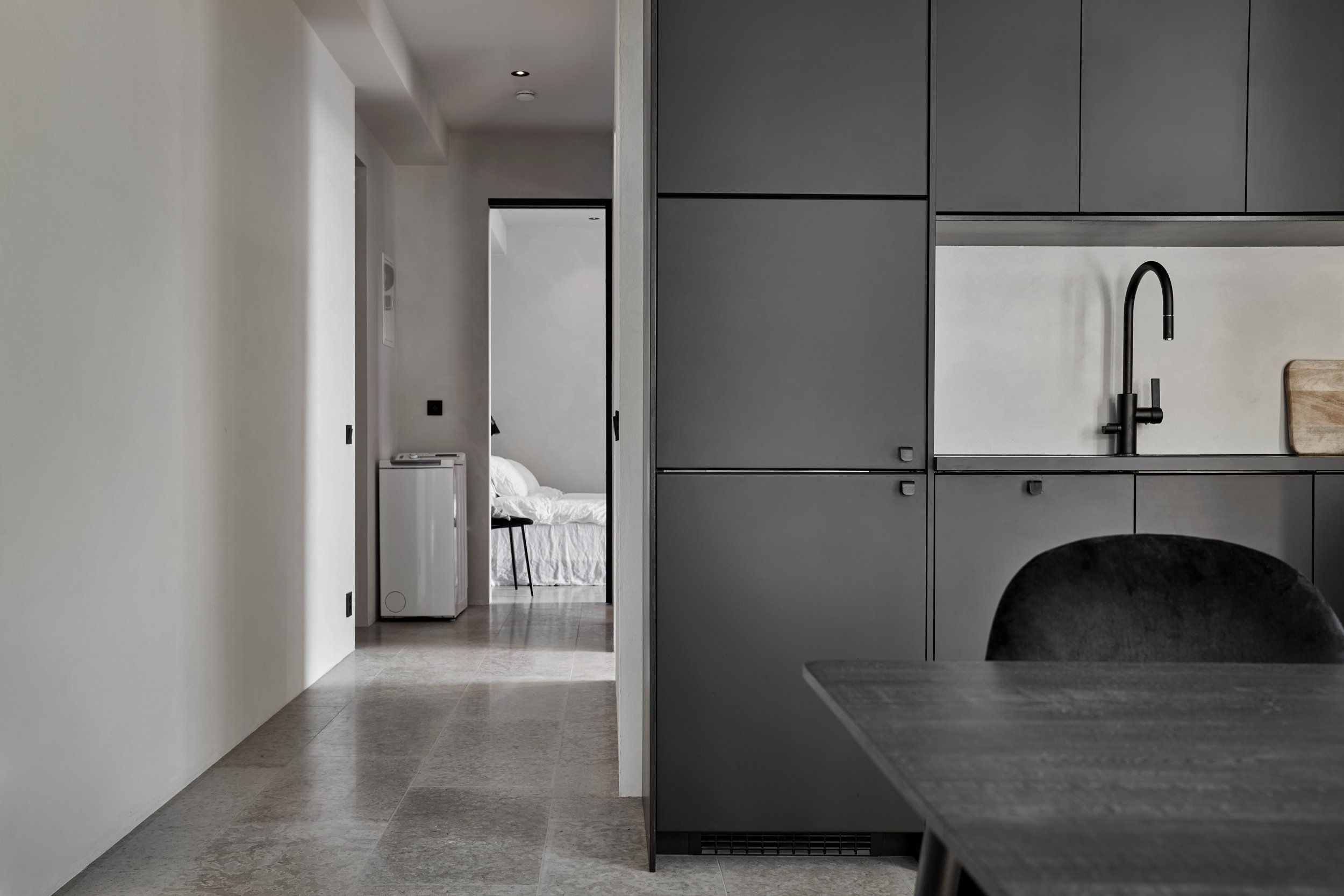 4 rok · 50 m² i Visby – bild 6
