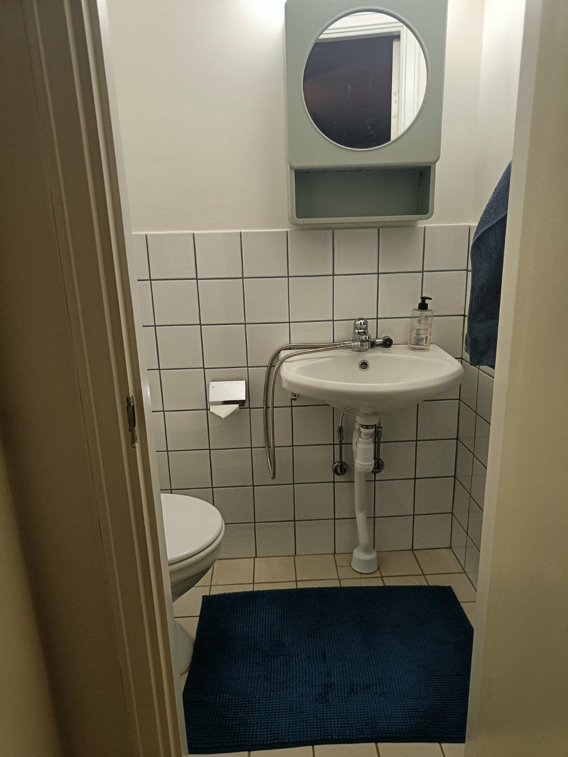 1 rok · 12 m² i Solna – bild 5