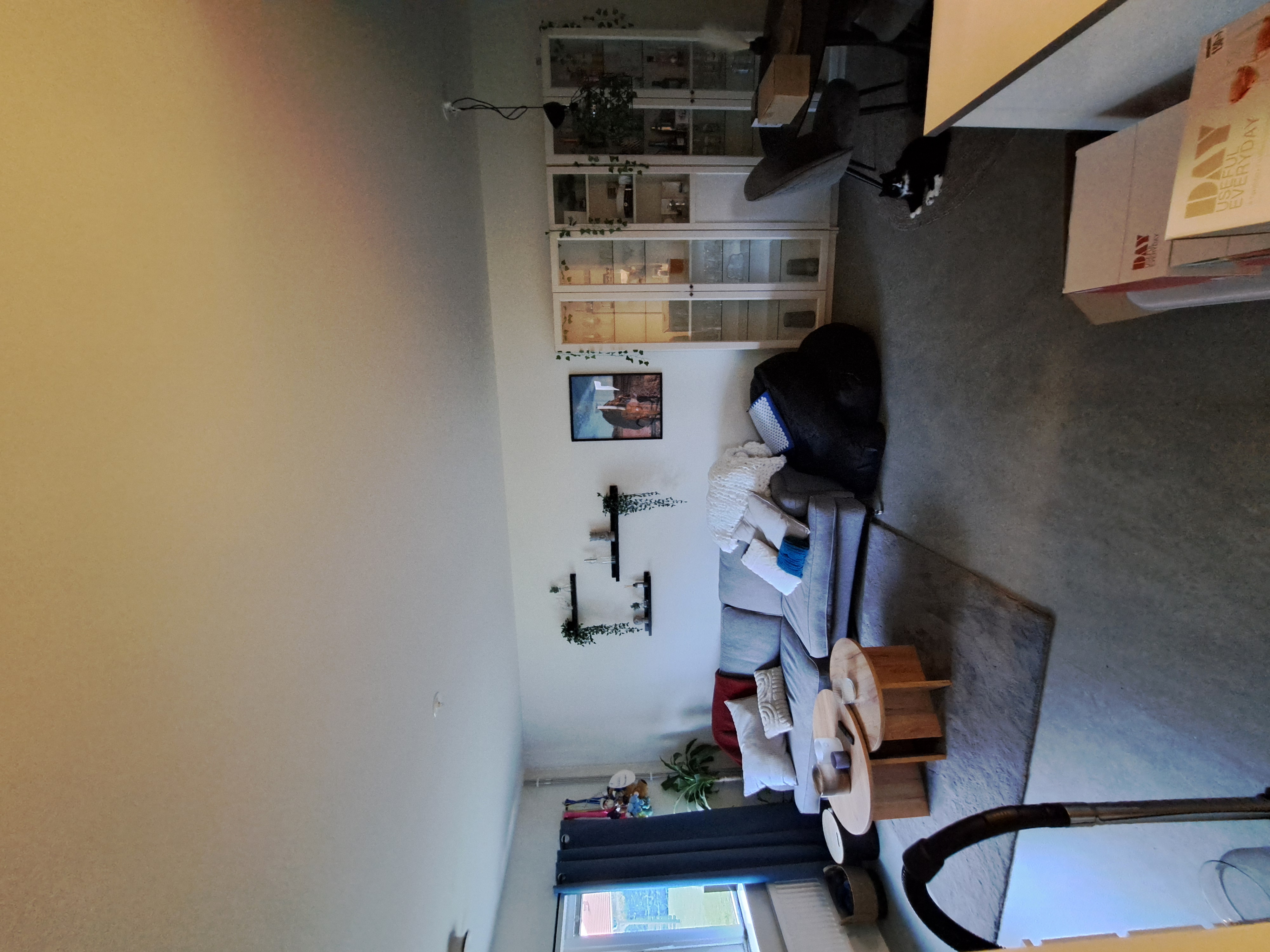 Lägenhet, 2 rooms, 48 sqm, Vara – bild 6