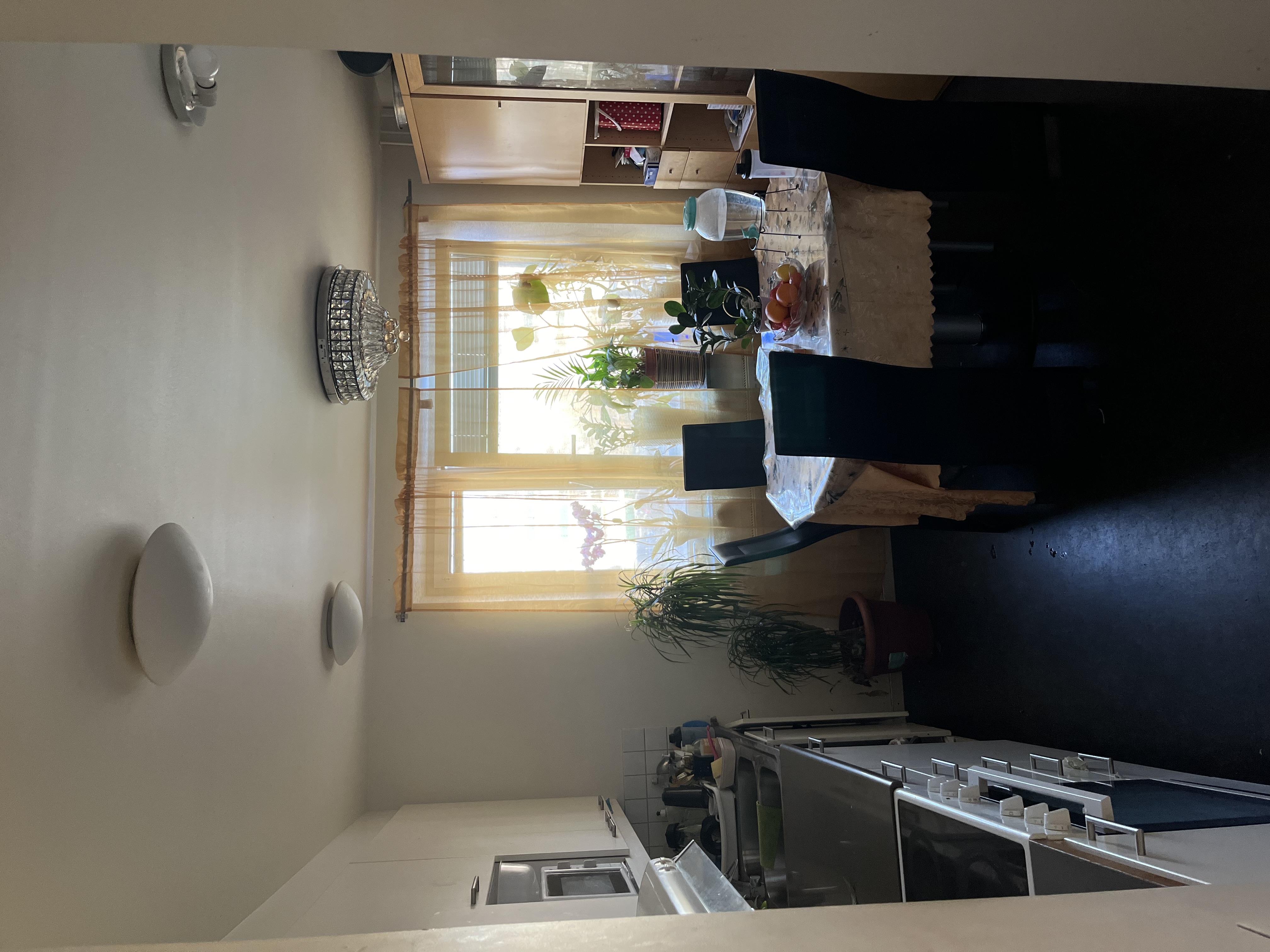 Lägenhet, 1 rooms, 20 sqm, Kista – bild 9