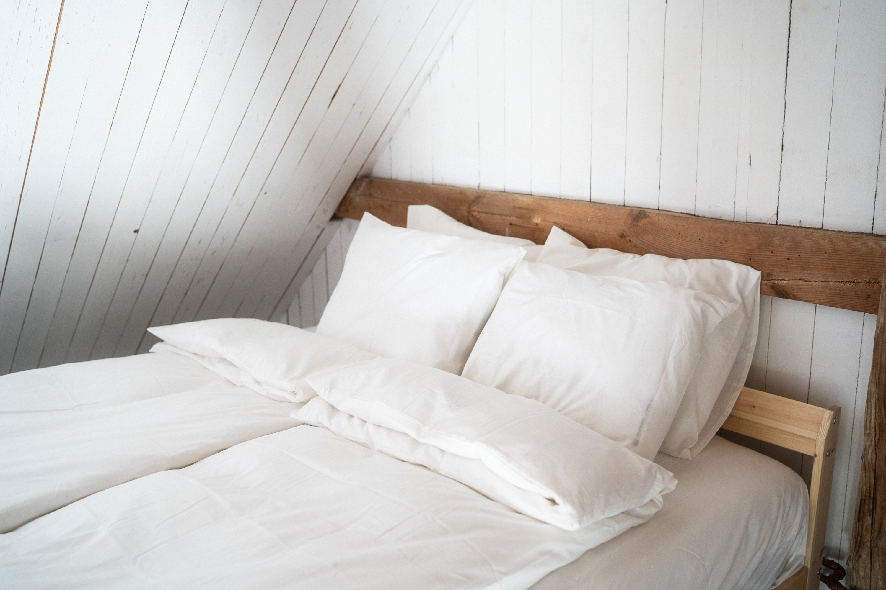 Lägenhet, 4 rooms, 65 sqm, Teckomatorp – bild 6