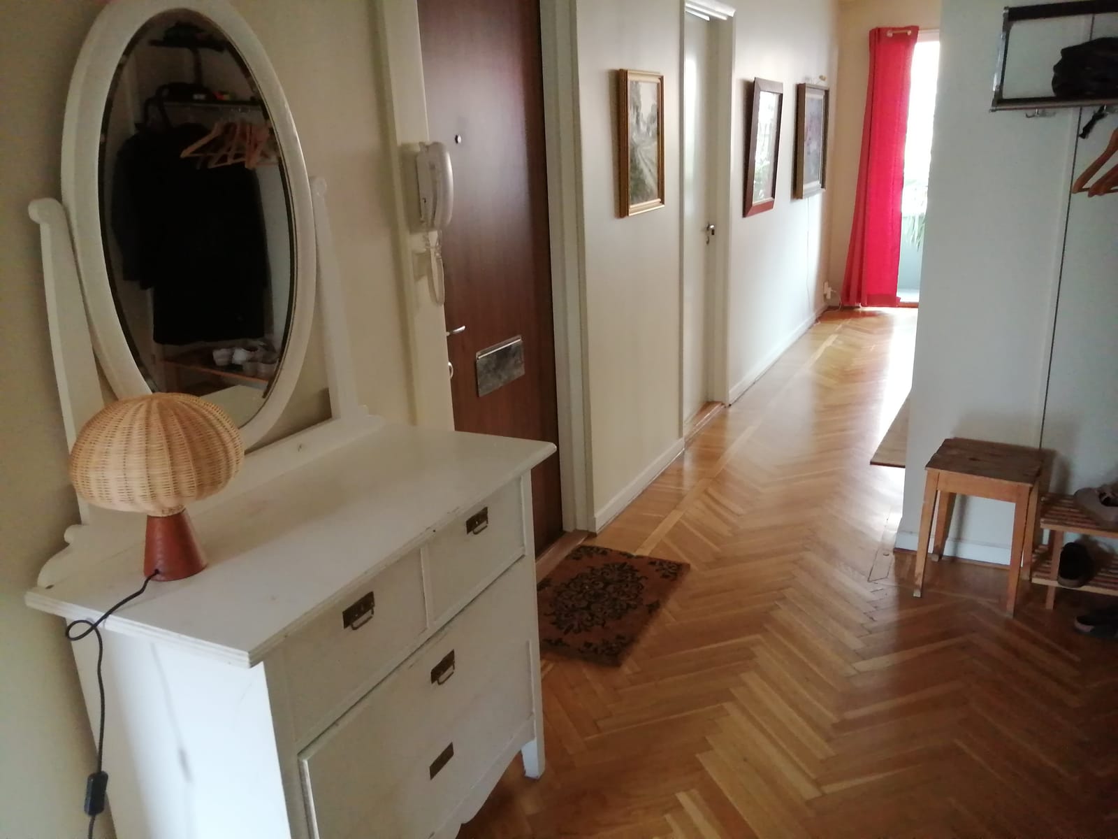 1 rok · 12 m² i Göteborg – bild 3