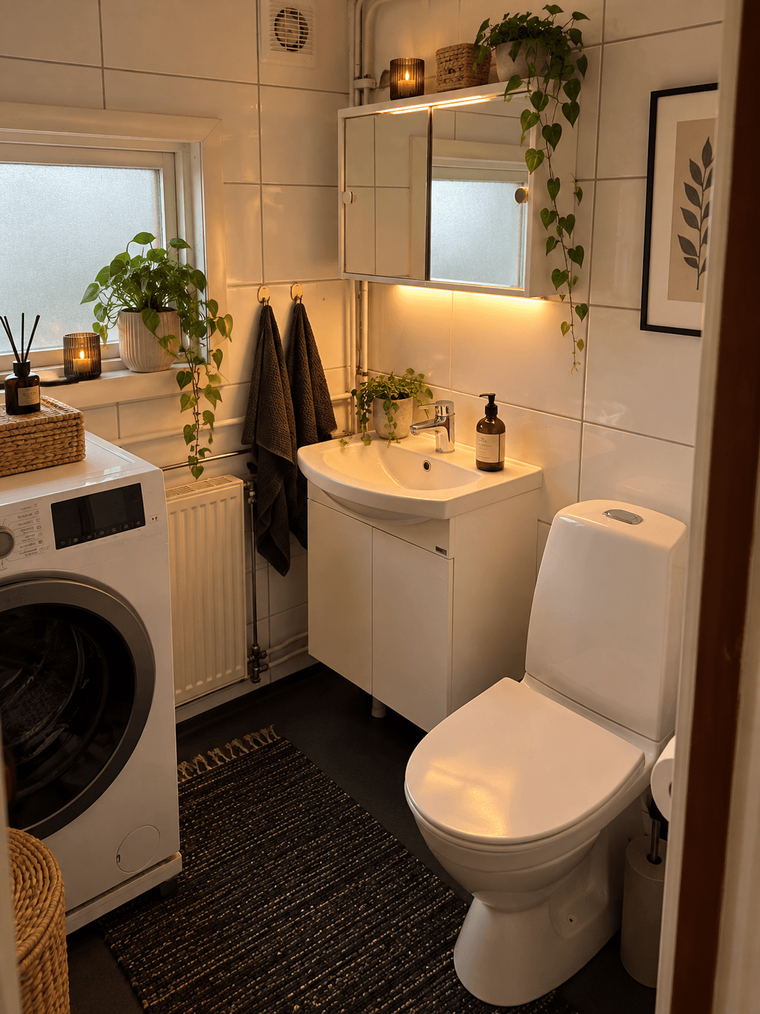 4 rok · 95 m² i Aneby – bild 10