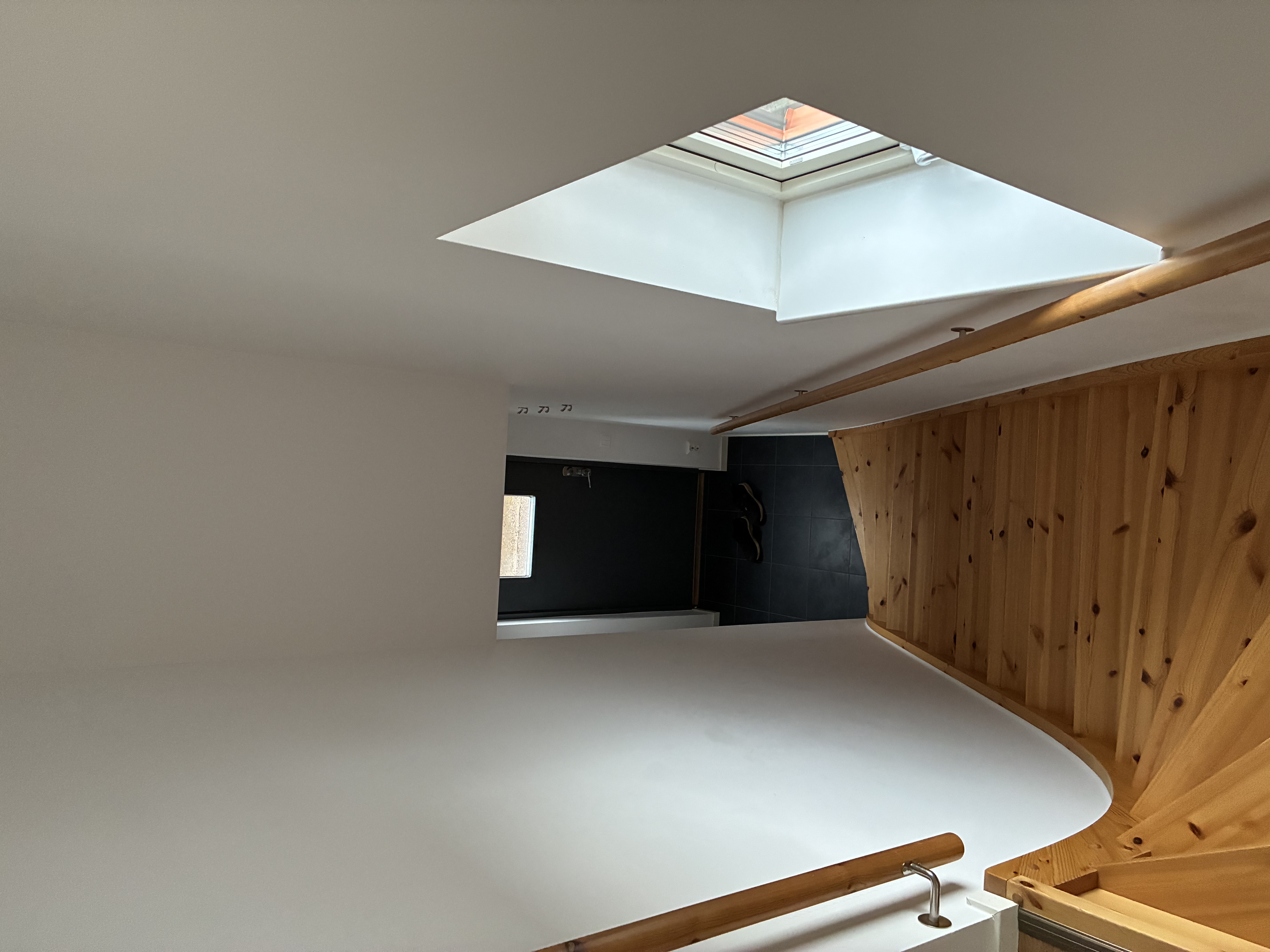 Lägenhet, 2 rooms, 59 sqm, Örkelljunga – bild 2