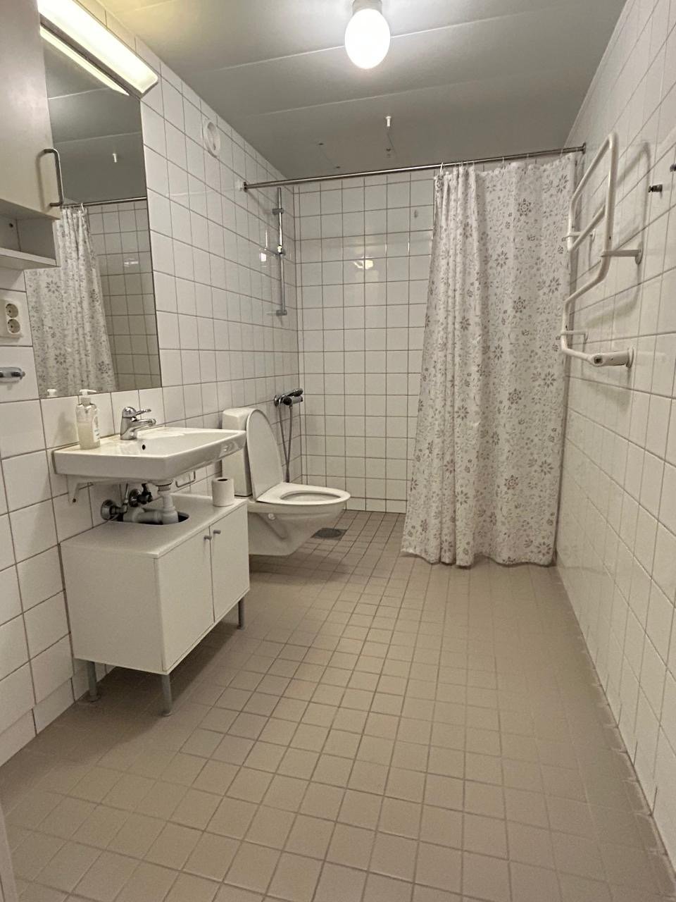 Lägenhet, 2 rooms, 65 sqm, Vällingby – bild 7