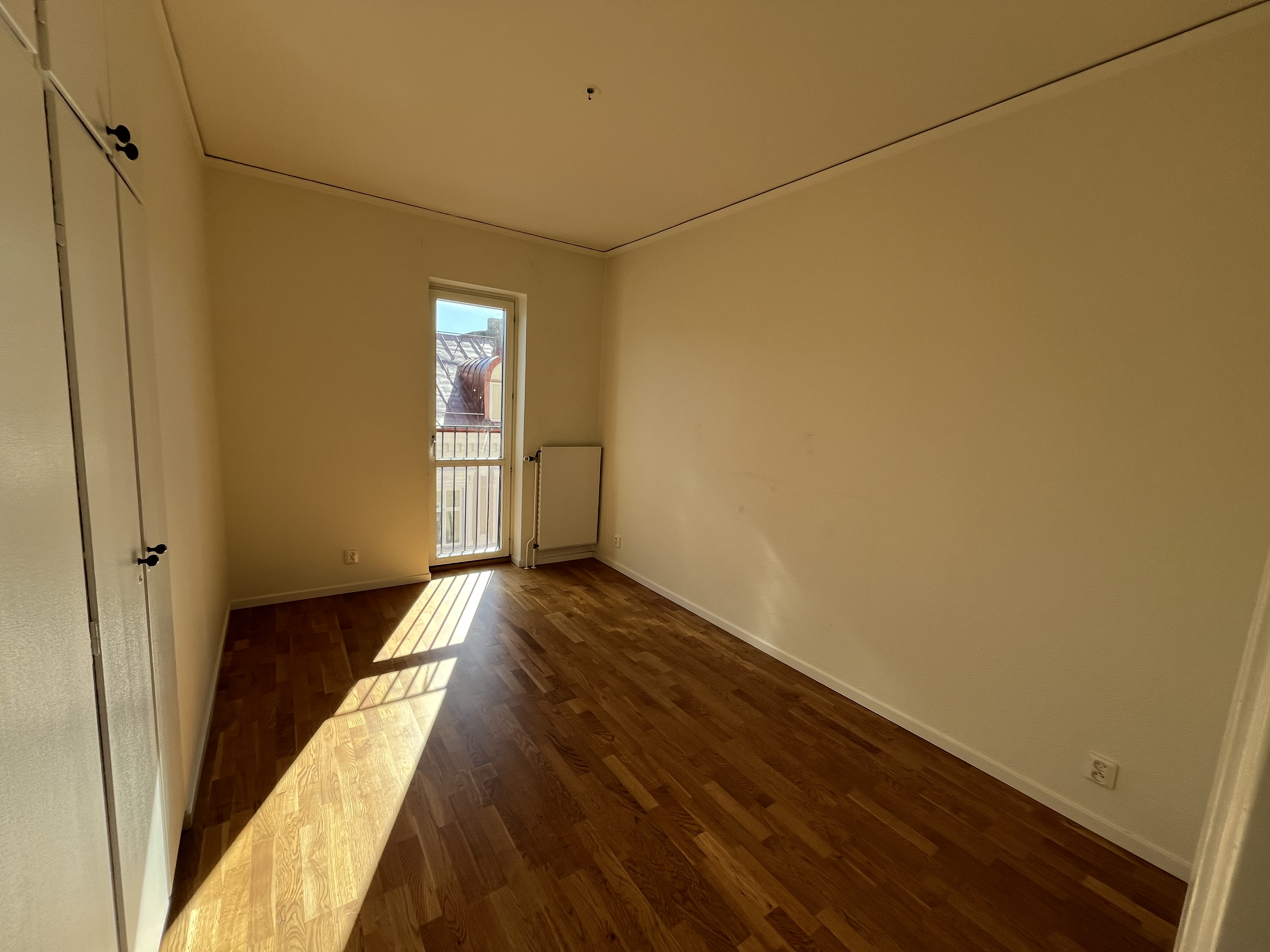 Lägenhet, 3 rooms, 73 sqm, Helsingborg – bild 5