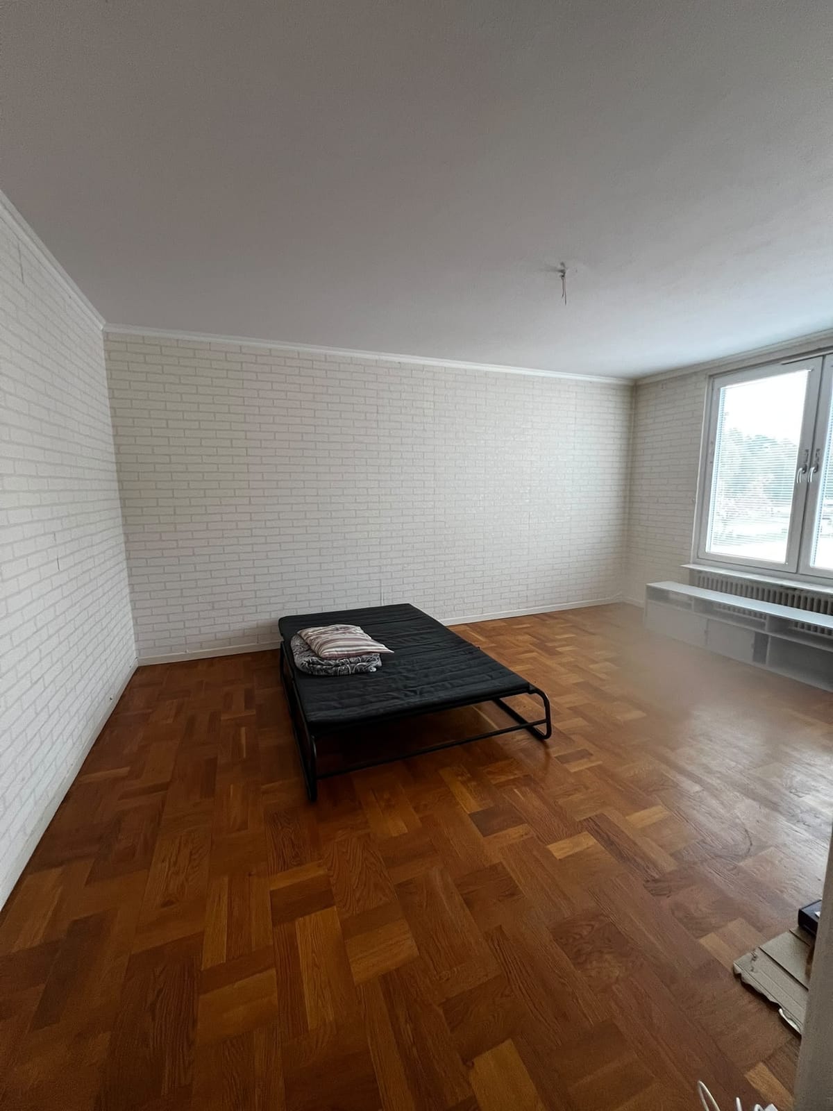 5 rok · 60 m² i Säffle – bild 2